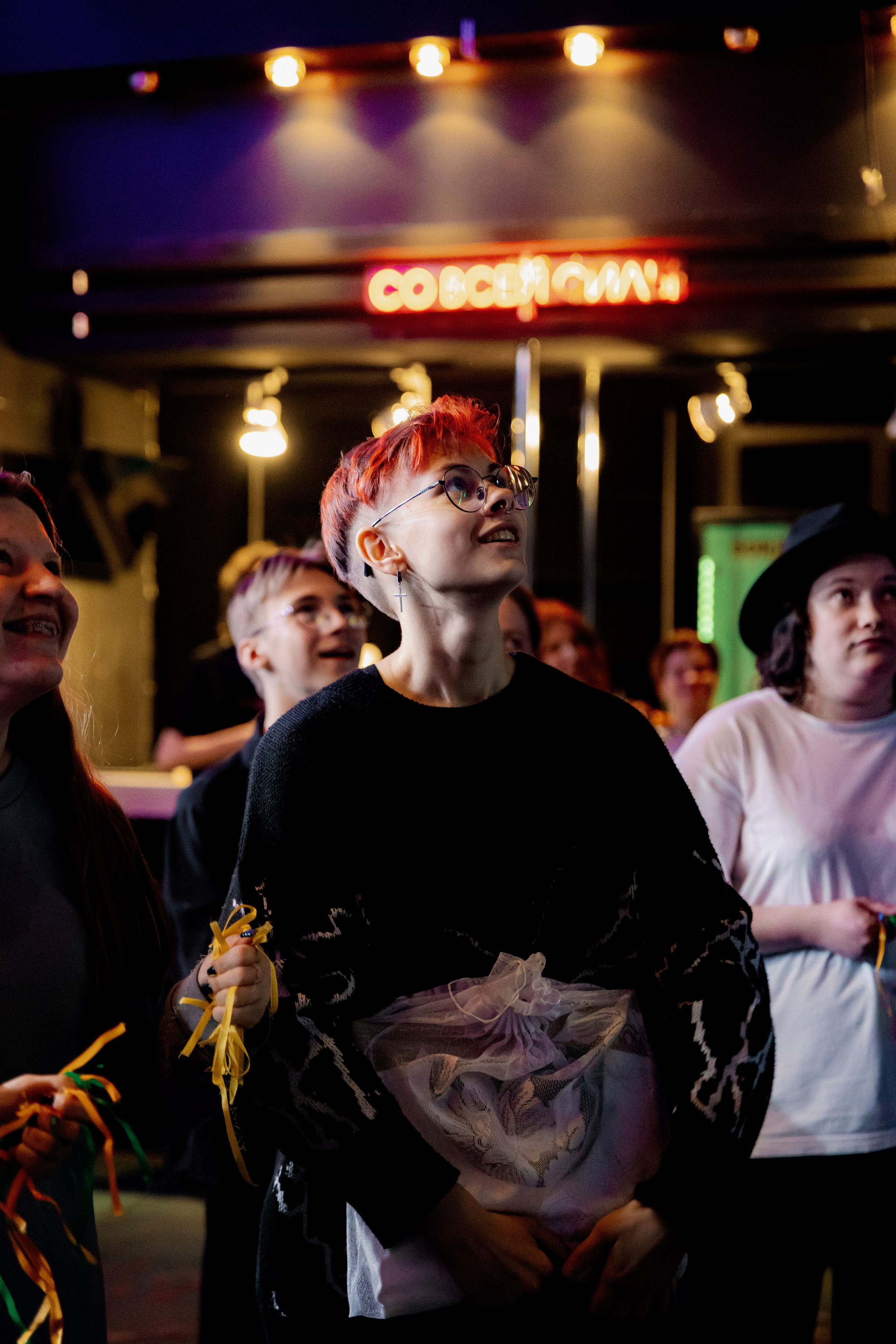 SKURATOV | Пати. Свадебный и репортажный фотограф в Омске. Червоткин Никита