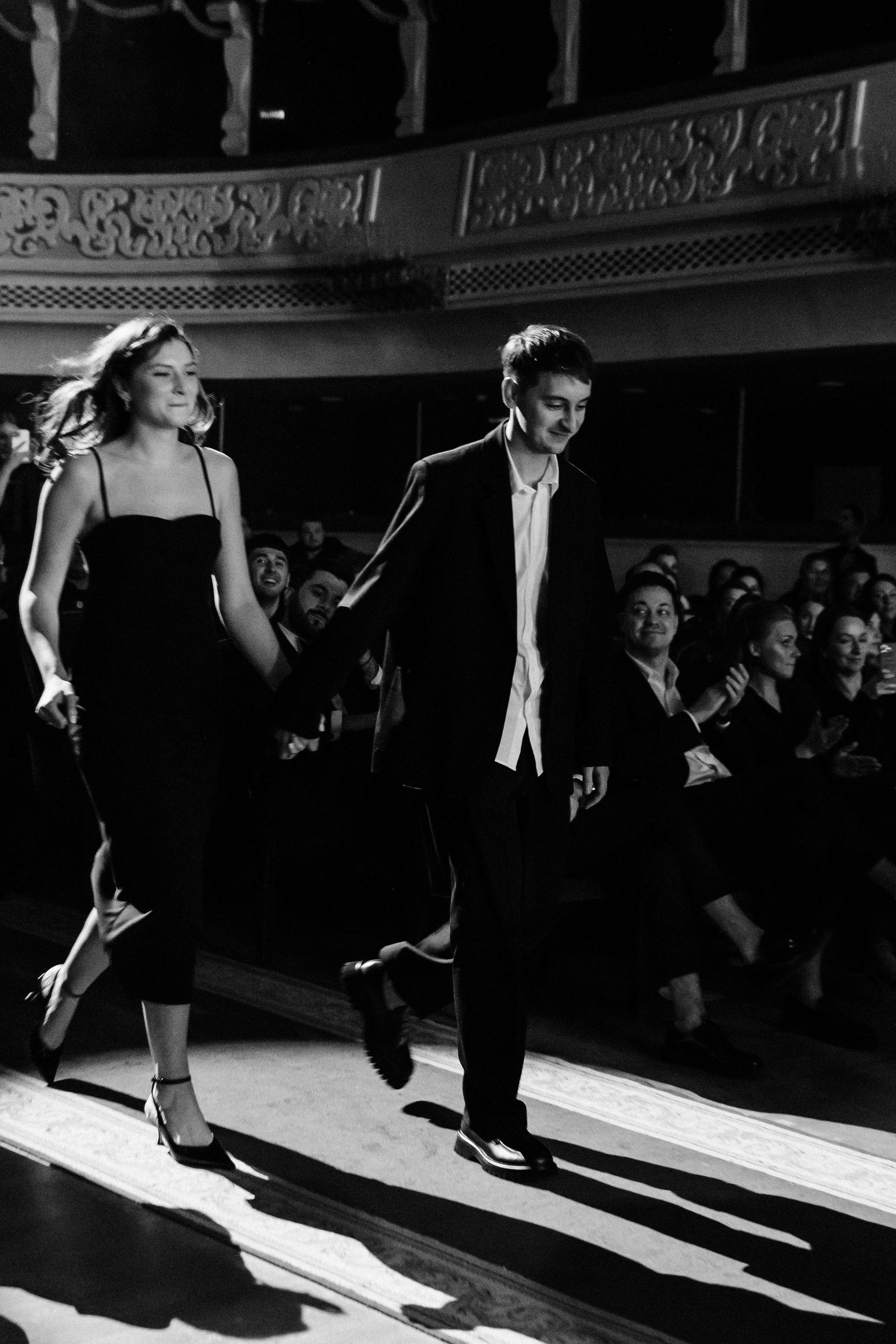 WEDDING AWARDS ЮГ. Свадебный и семейный фотограф в Краснодаре и крае