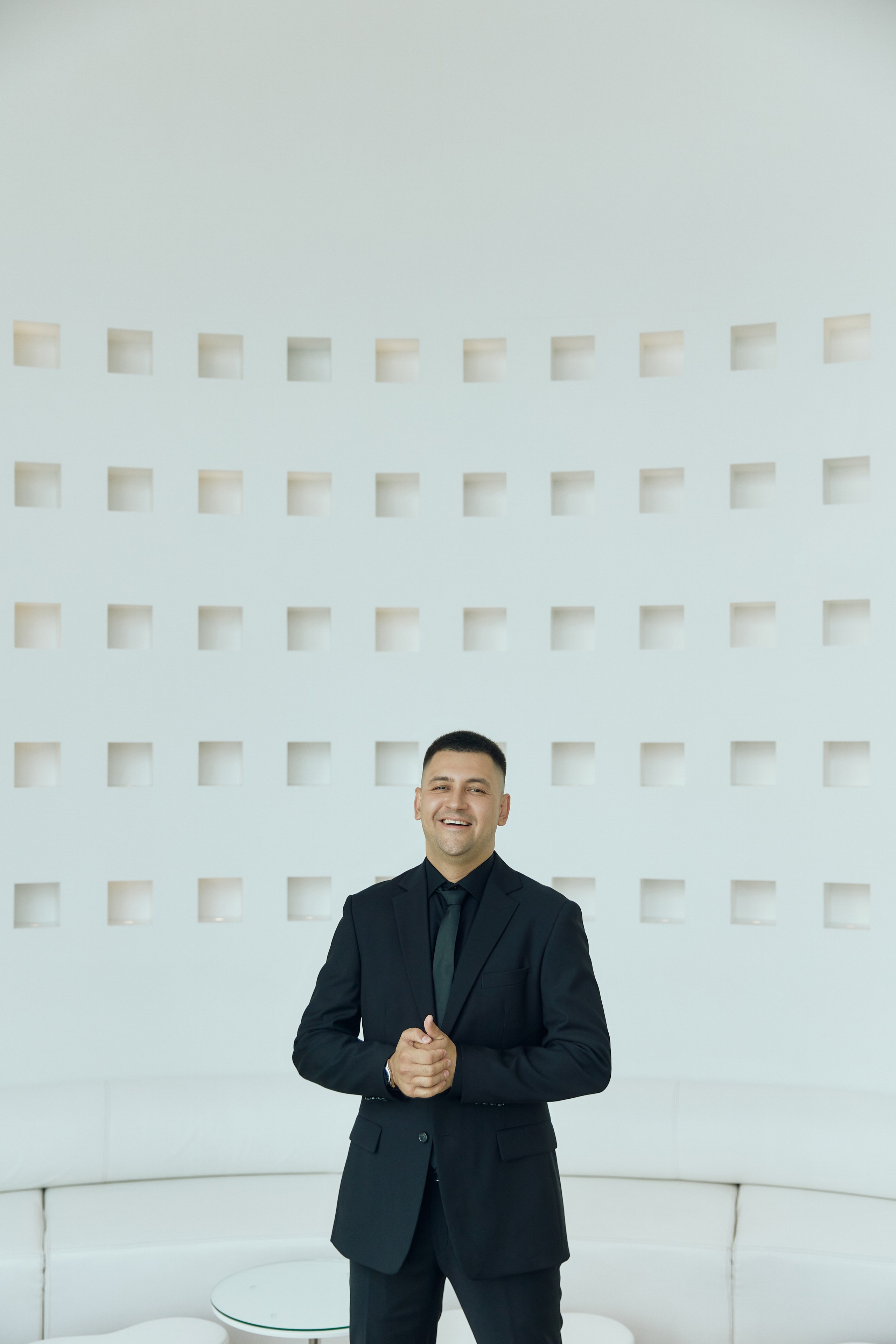 THE GOLDEN CRUMB. Дмитрий Мазуркевич: Профессиональный Репортажный Фотограф