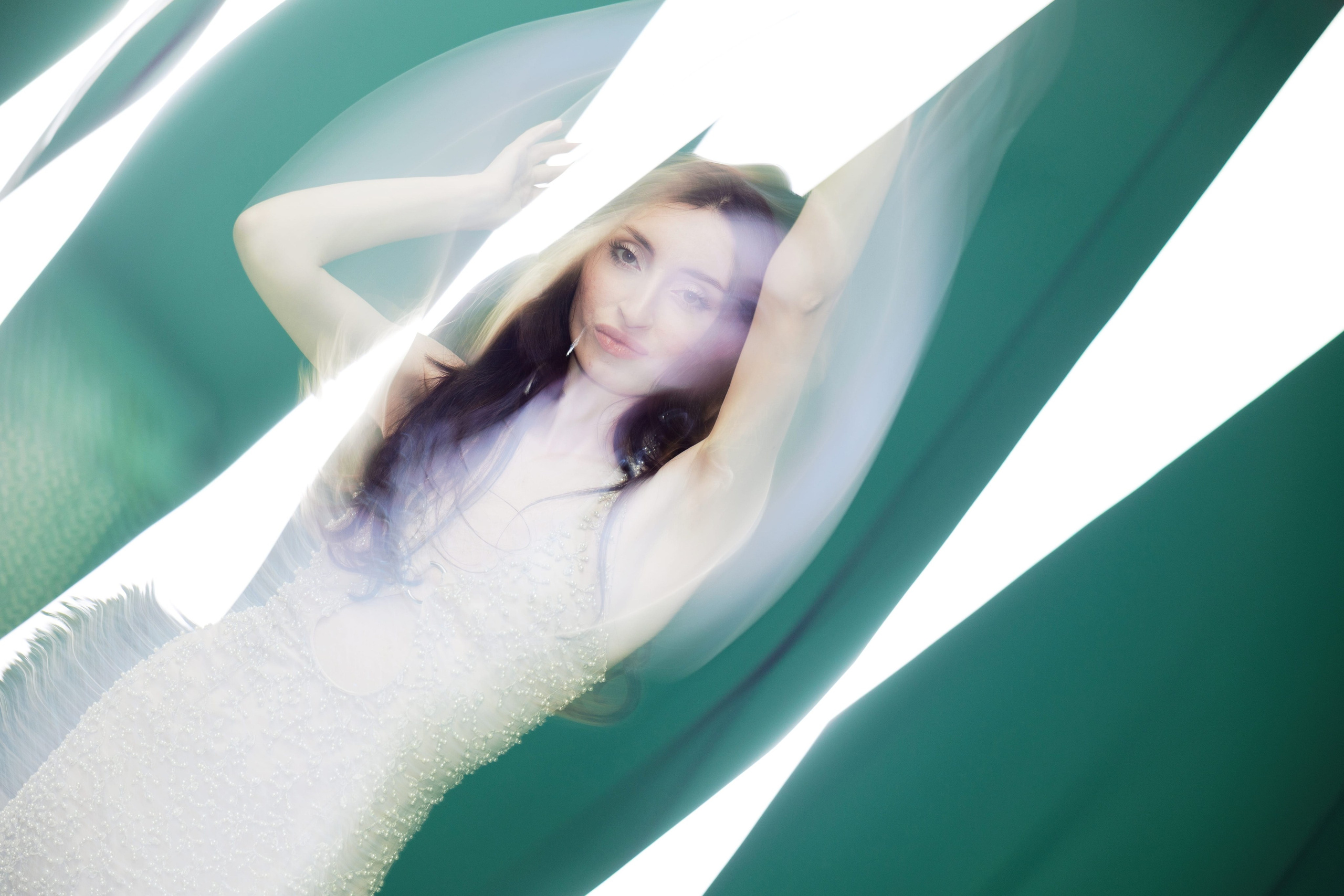 День Рождения Лианы