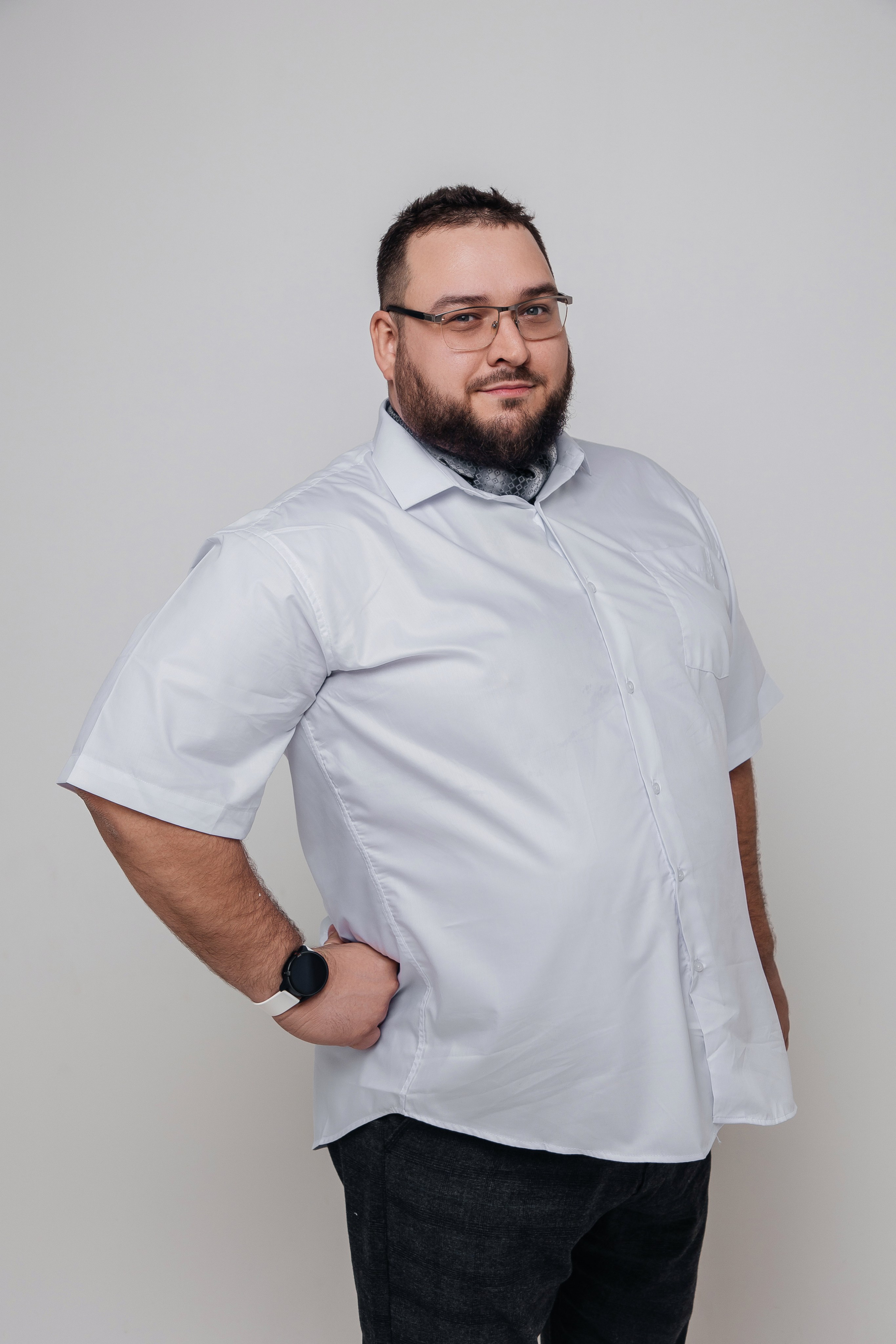 Агентство Недвижимости СВОЕ. Фотограф Денис Лесковский (Тюмень)