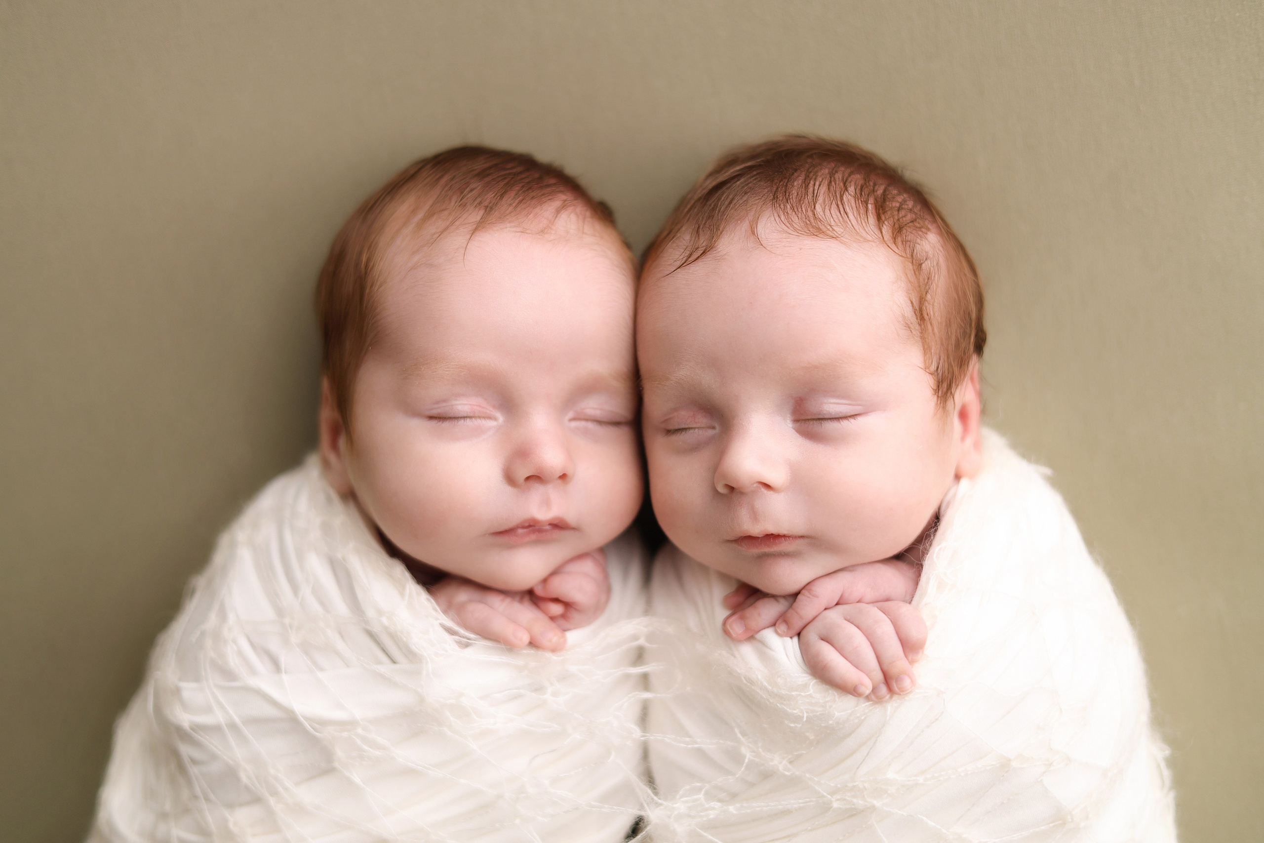 Ян и Филипп, максимальный пакет, классический стиль + natural. Фотограф новорожденных Москва. Ньюборн фотограф Москва