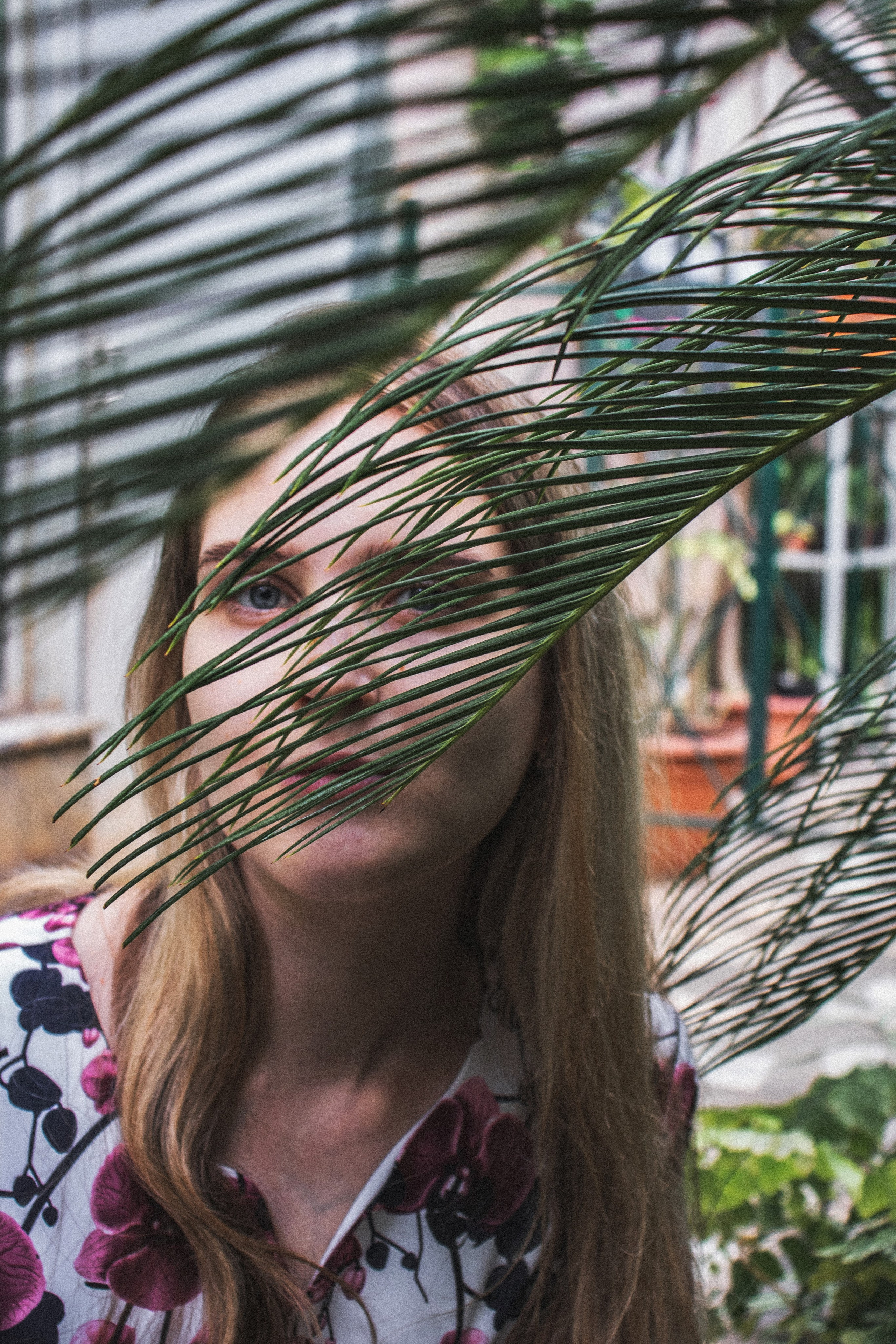 Фотограф Томск. Портретный фотограф Томск. Индивидуальная фотосессия Томск. Фотограф в Томске Дарья Пучкина