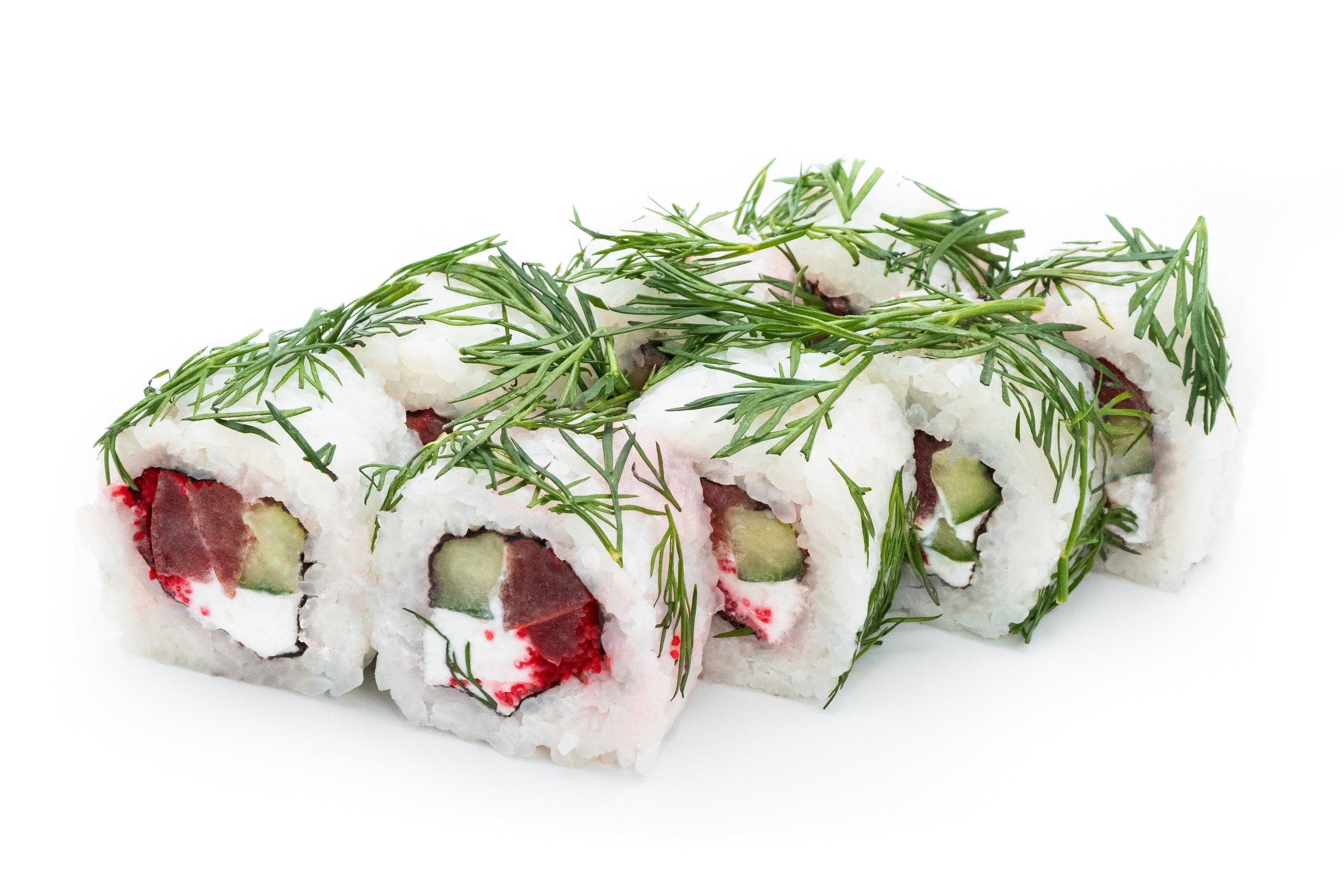 Фудфотограф Томск. Фотограф еды Томск. Фотограф в Томске Дарья Пучкина