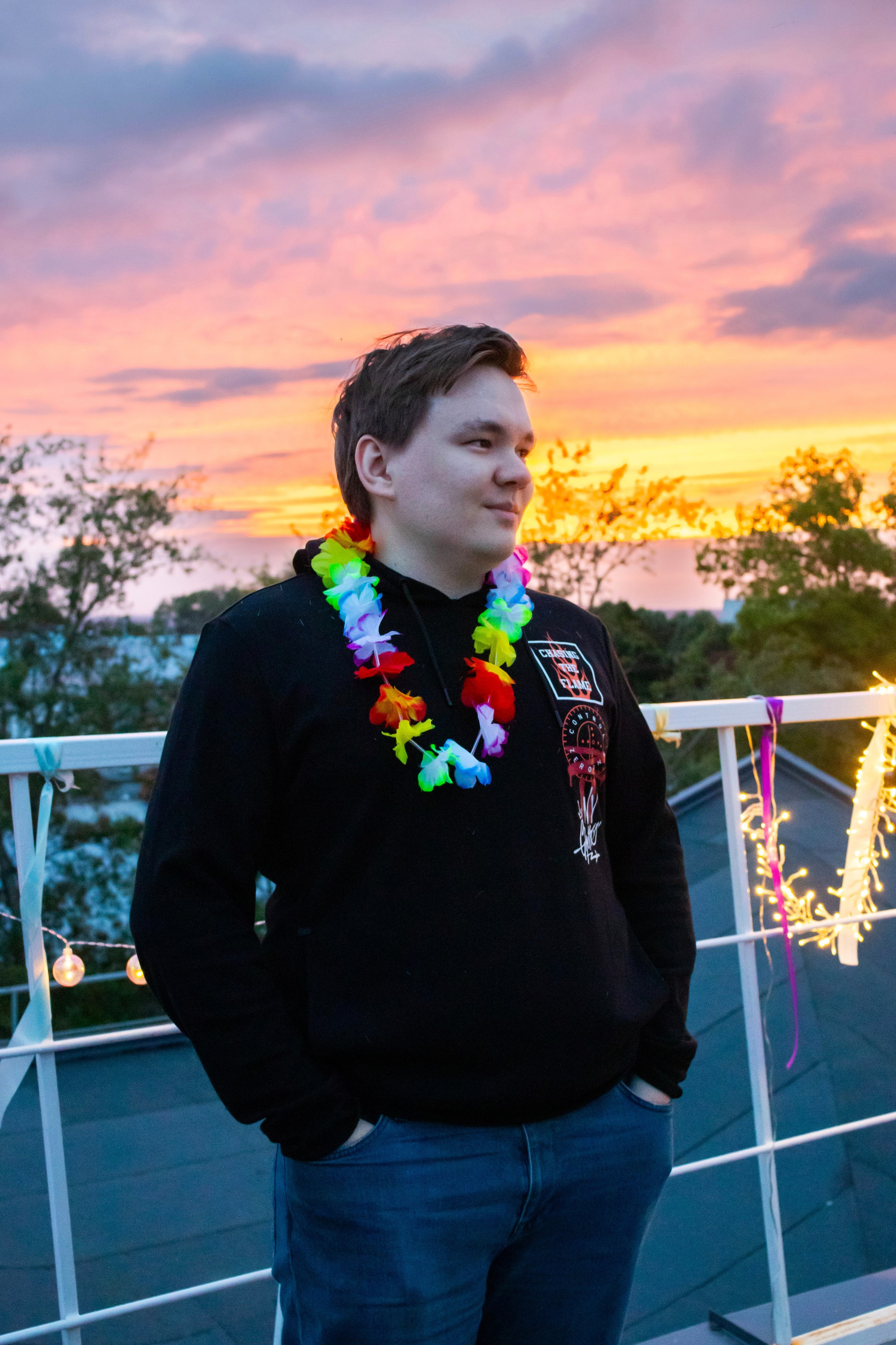 Фотограф на корпоратив Томск. Фотограф в Томске Дарья Пучкина