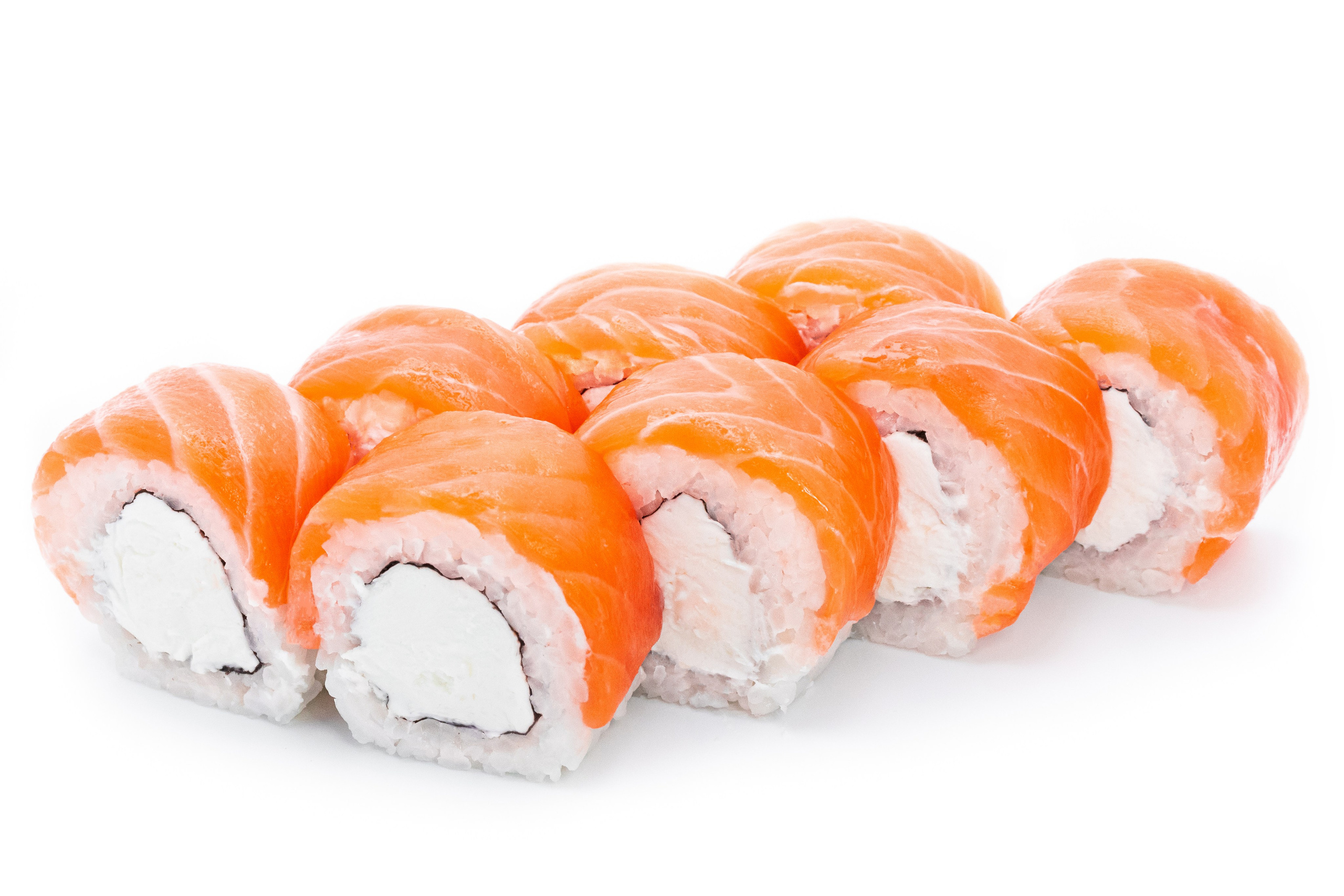 Фудфотограф Томск. Фотограф еды Томск. Фотограф в Томске Дарья Пучкина