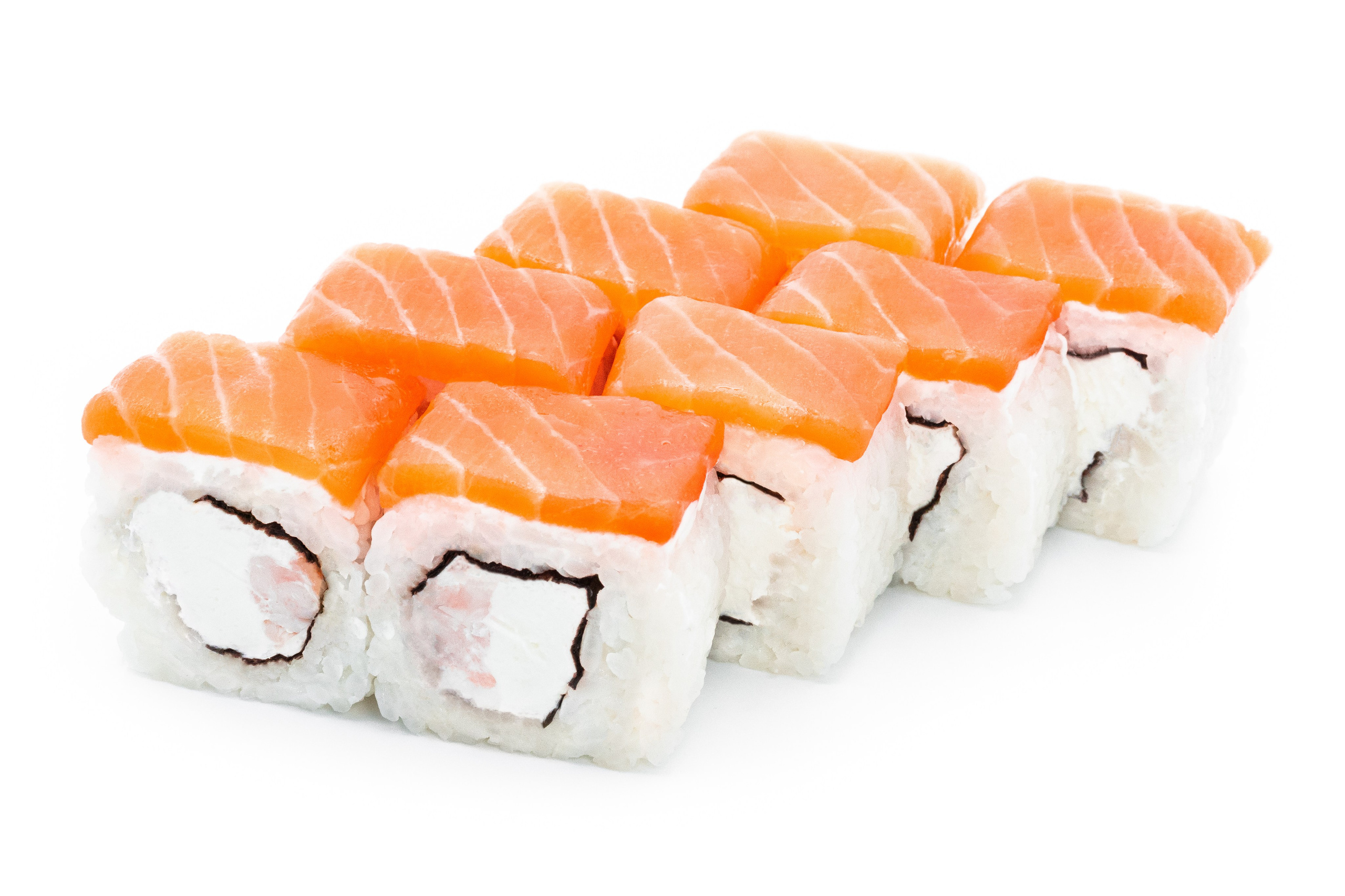 Фудфотограф Томск. Фотограф еды Томск. Фотограф в Томске Дарья Пучкина