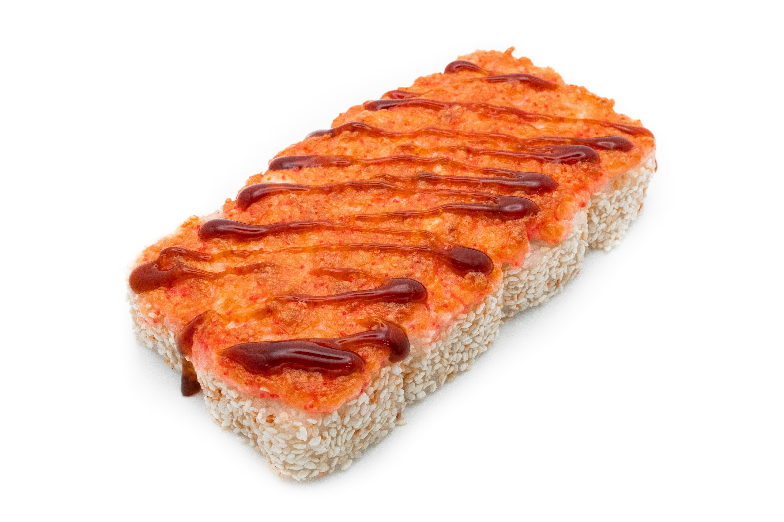 Фудфотограф Томск. Фотограф еды Томск. Фотограф в Томске Дарья Пучкина