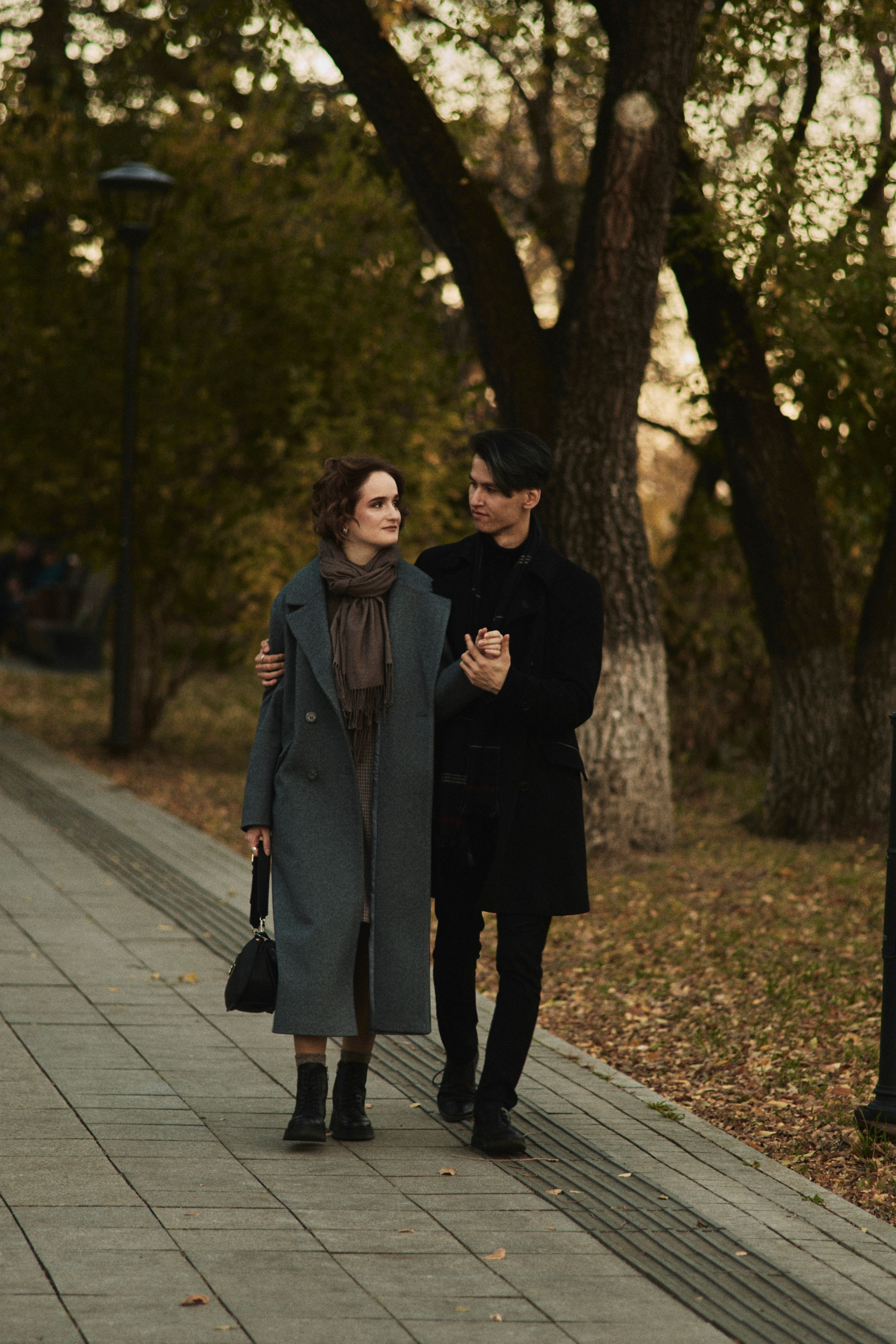 Юля и Лёша. Фотограф в г. Благовещенск, свадебные, семейные и индивидуальные