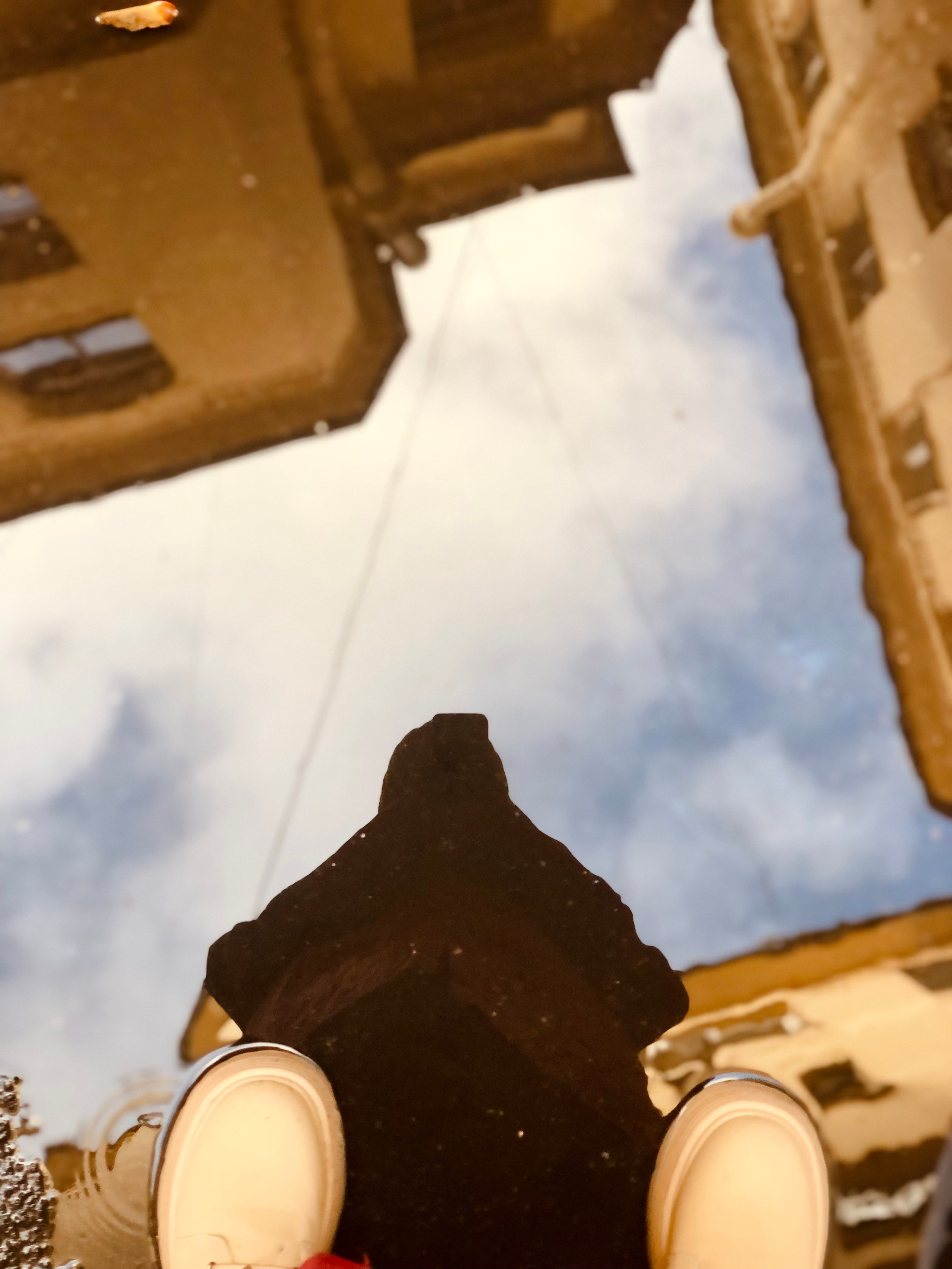 Октябрь. Семейный, Свадебный фотограф СПБ Питер— Романова Екатерина