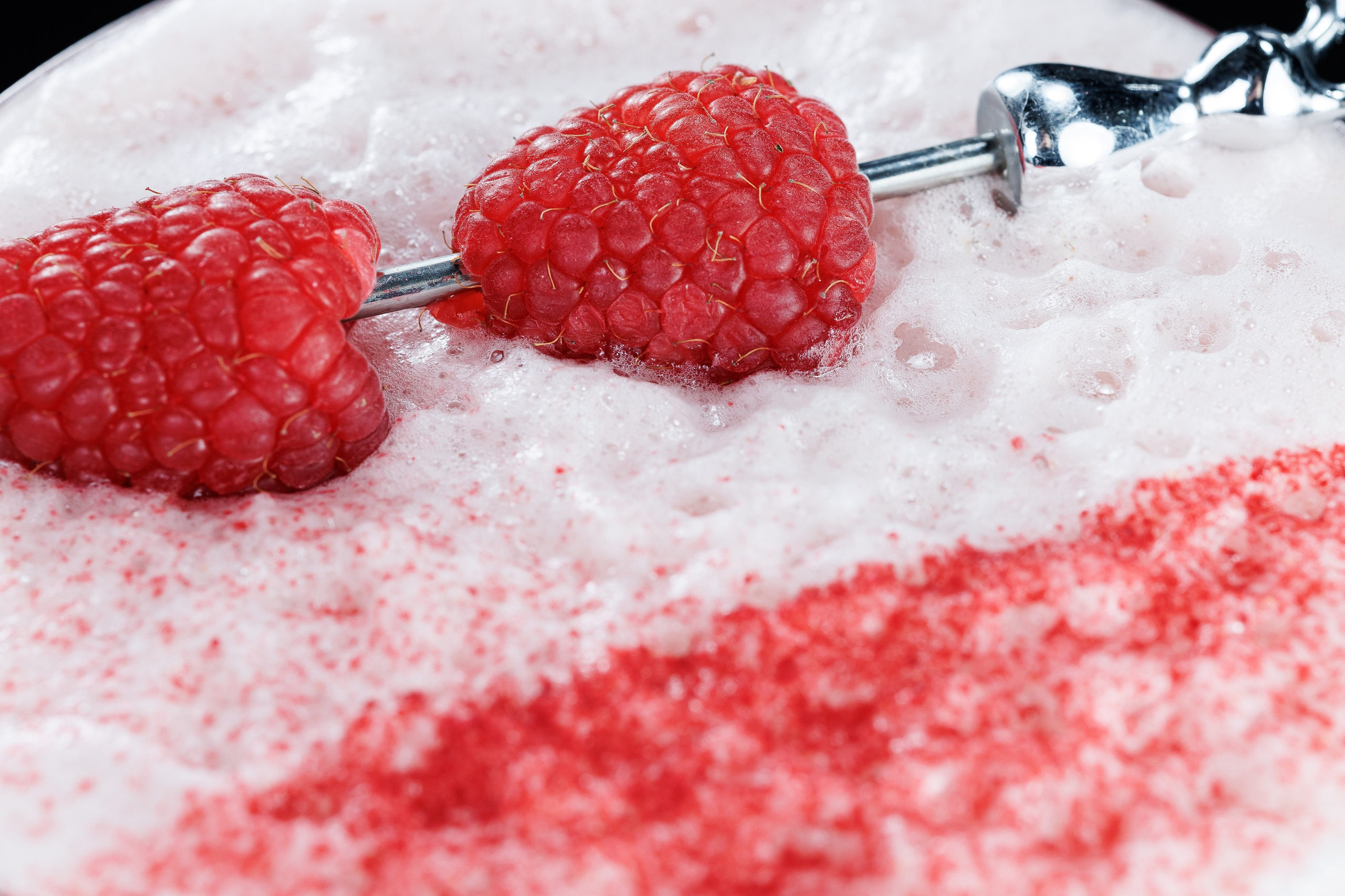 Food. Фотограф в Москве