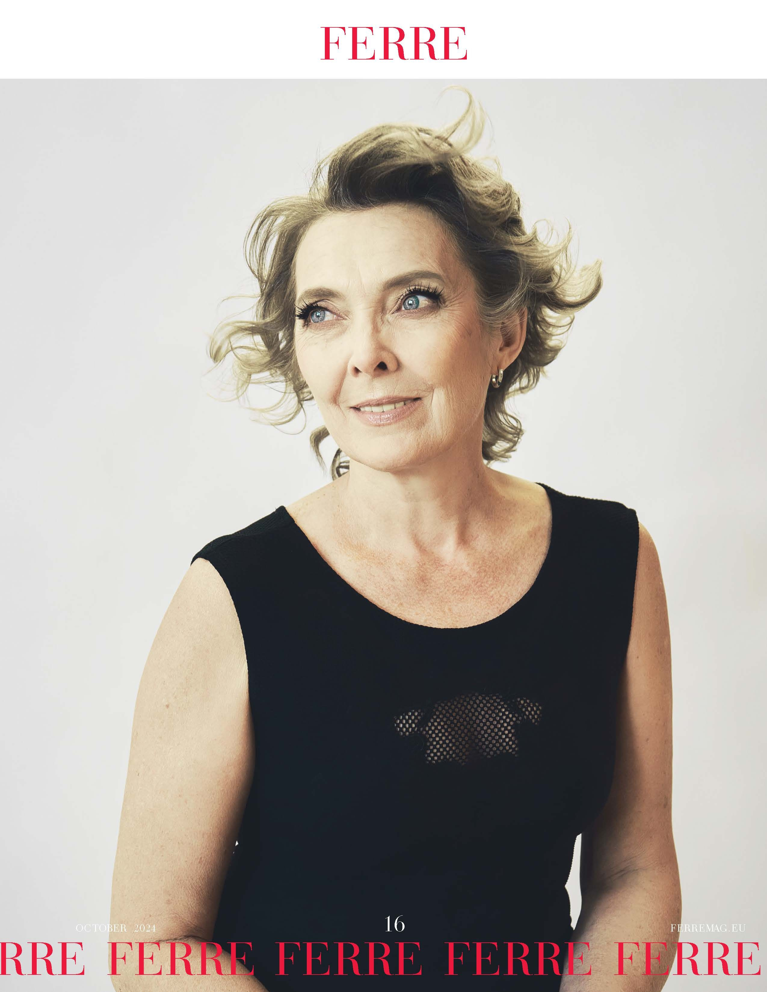 Публикации. Кучерявая || Фотограф || Самара·Питер·Москва