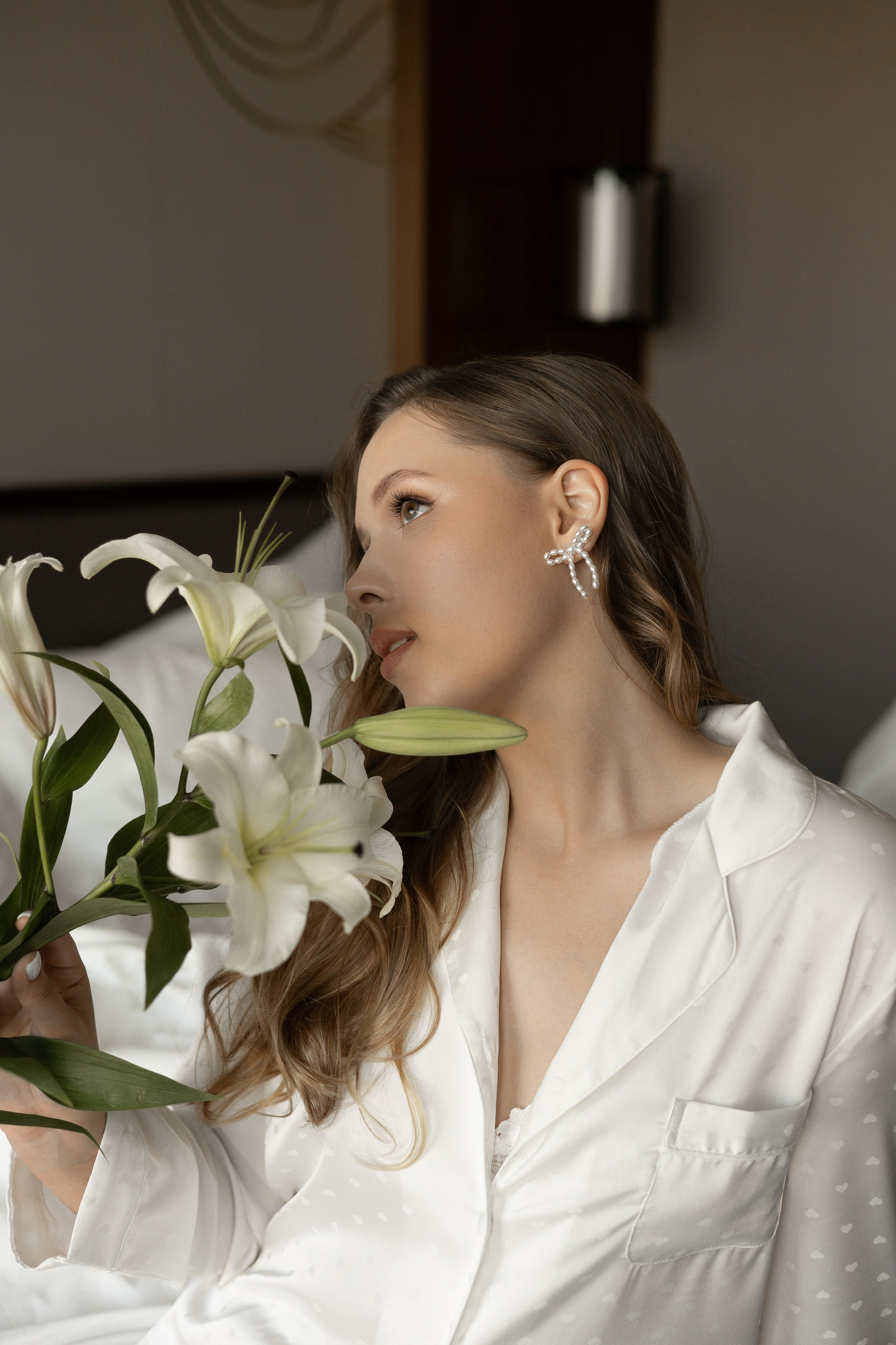 P + P. Фотограф Краснодар | Москва | Санкт — Петербург Куценко Диана