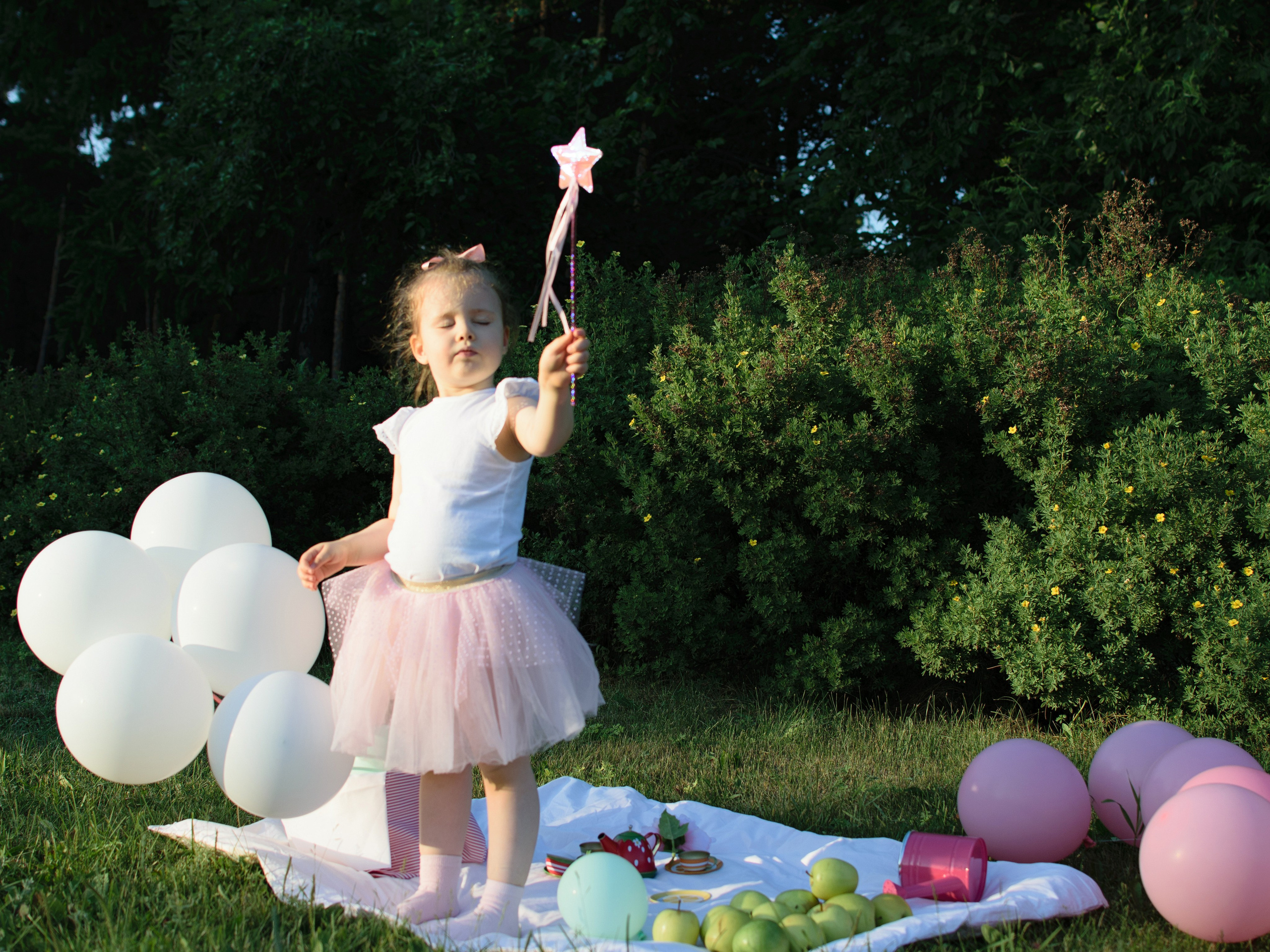 Семейная фотосессия Фотограф в Омске Ульяна Красикова 