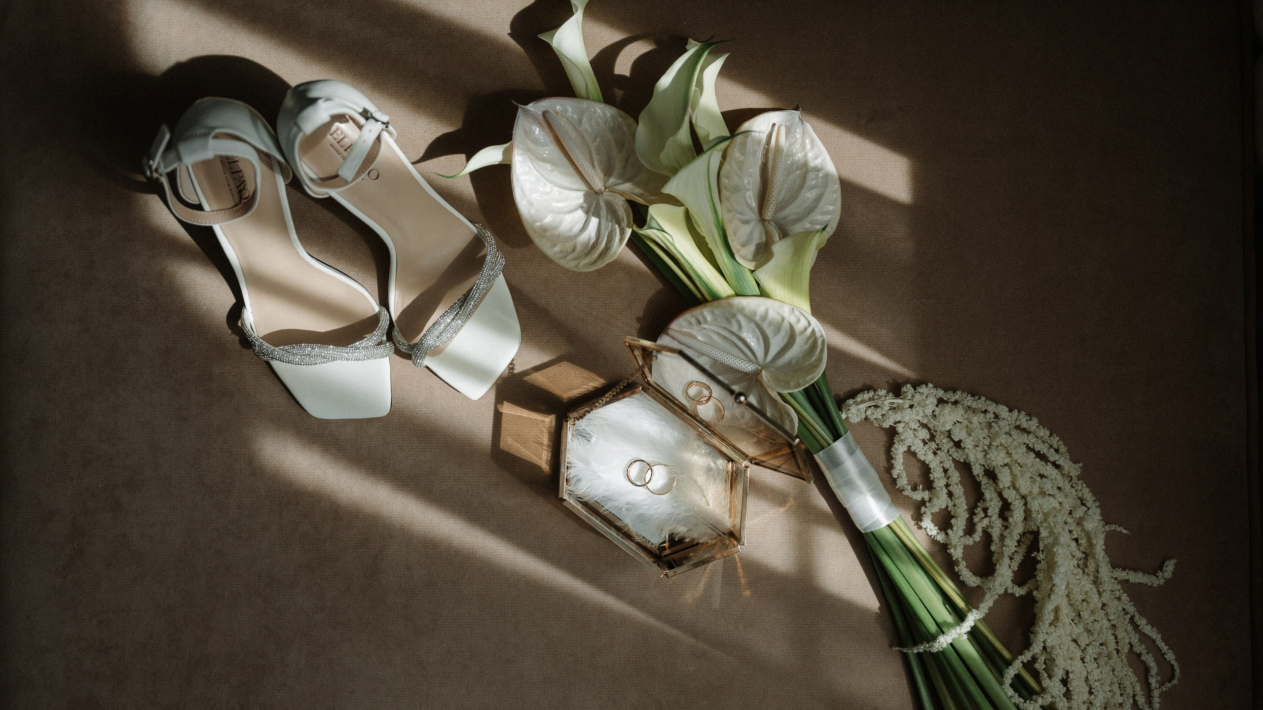 Фотограф в Иркутске Михаил Торопов