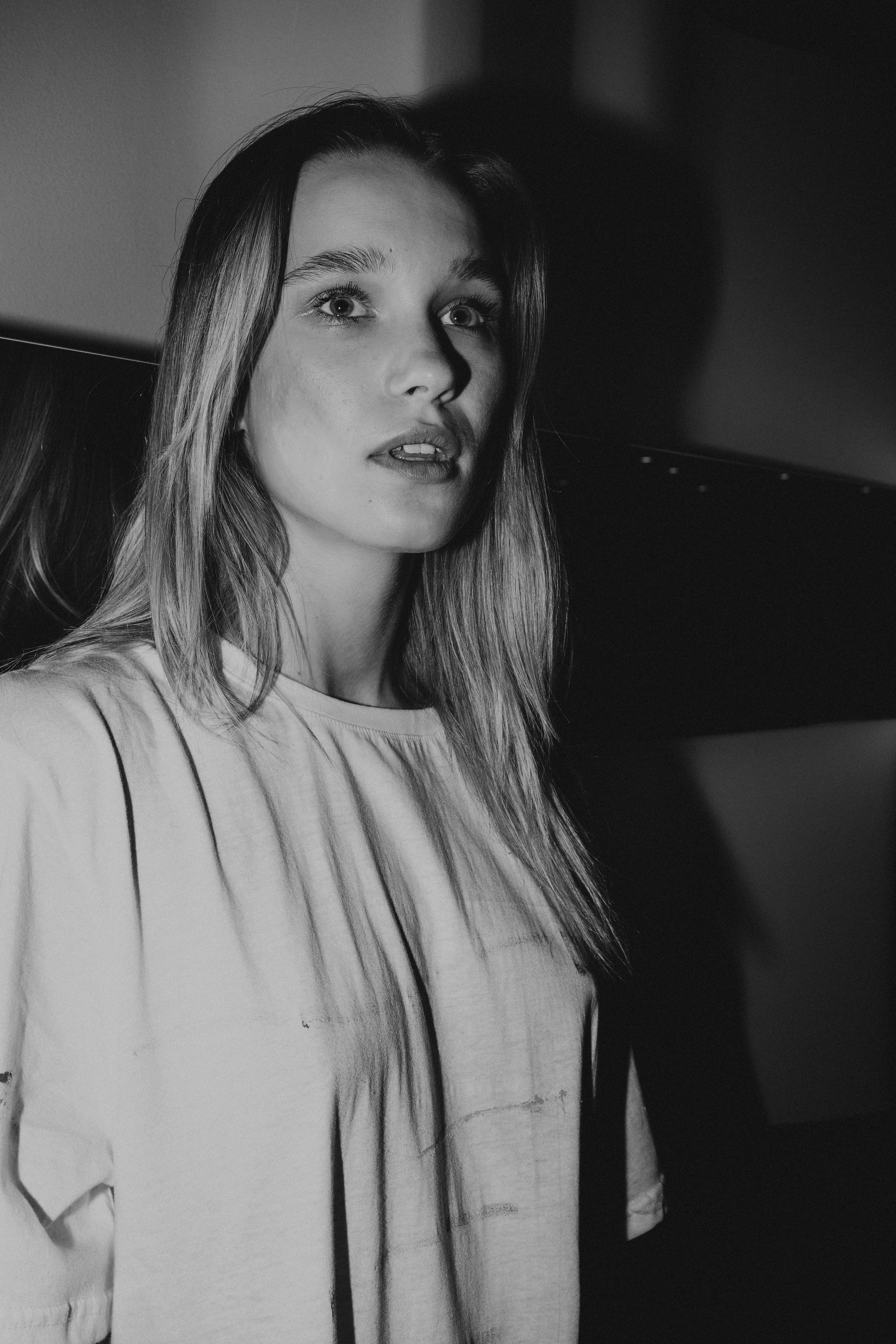 Показ NIRONIUMM. Фотограф в Краснодаре Лагунов Владимир