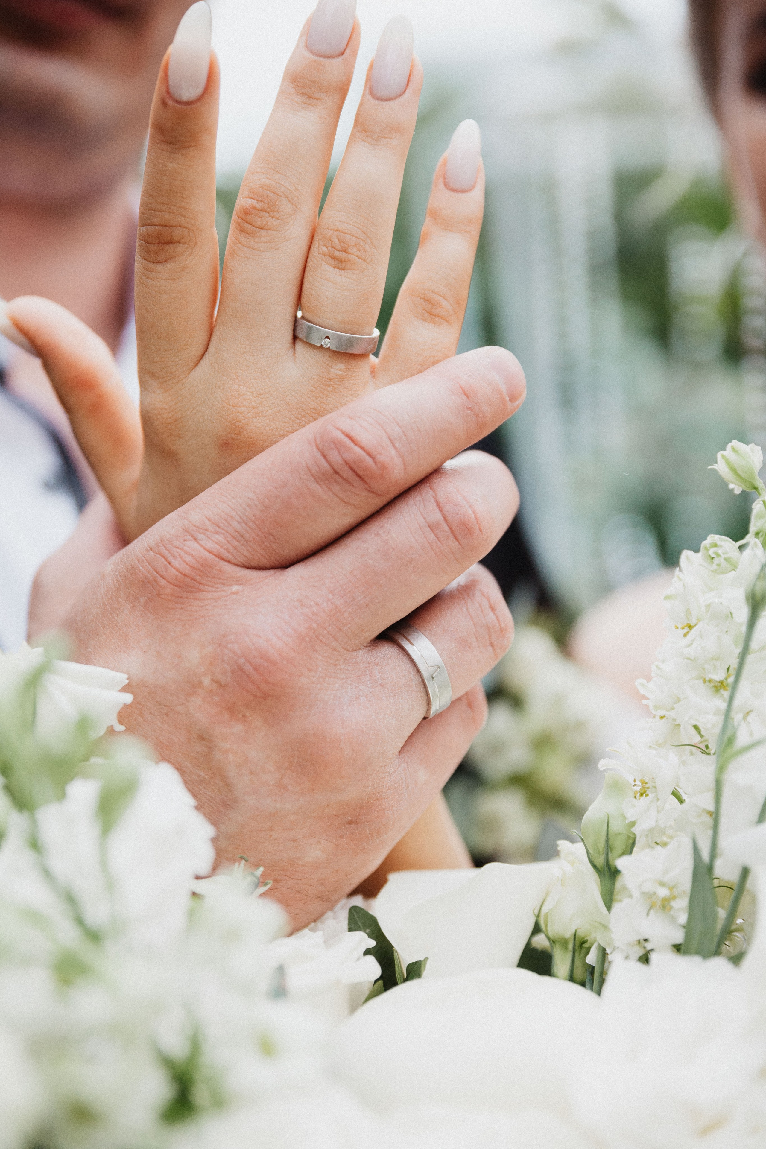 Волгины. Фотограф ЕКБ