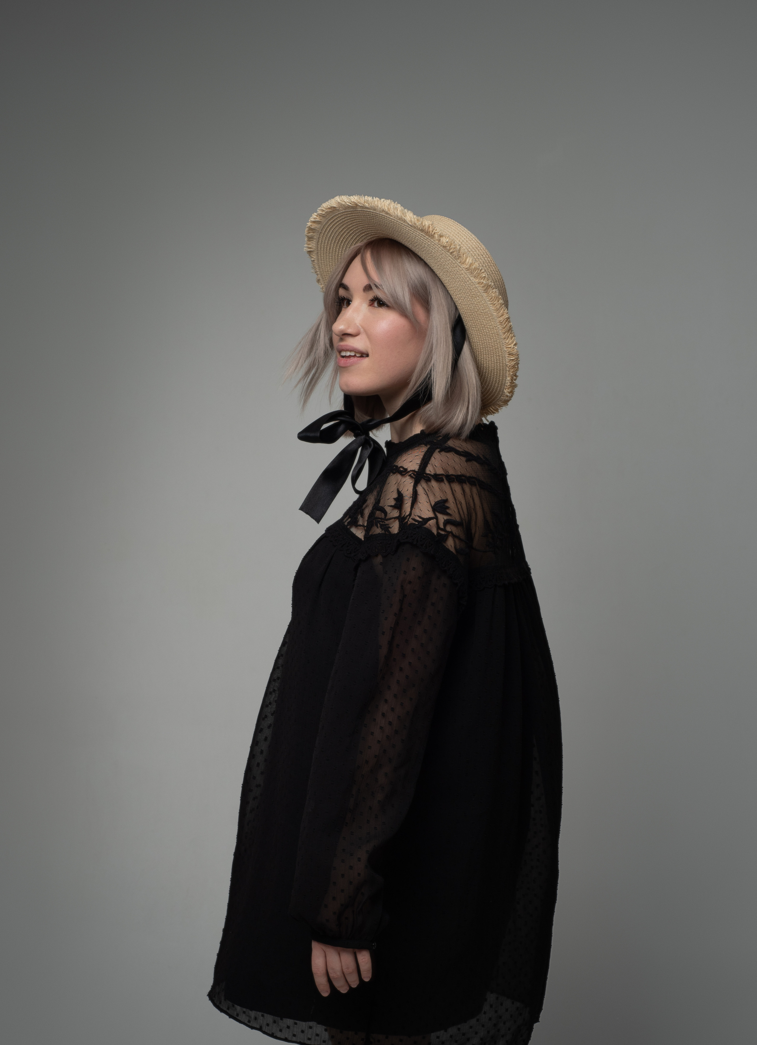 Женский портрет. Детский фотограф в г. Ростове-на-Дону Кристина Соболевская