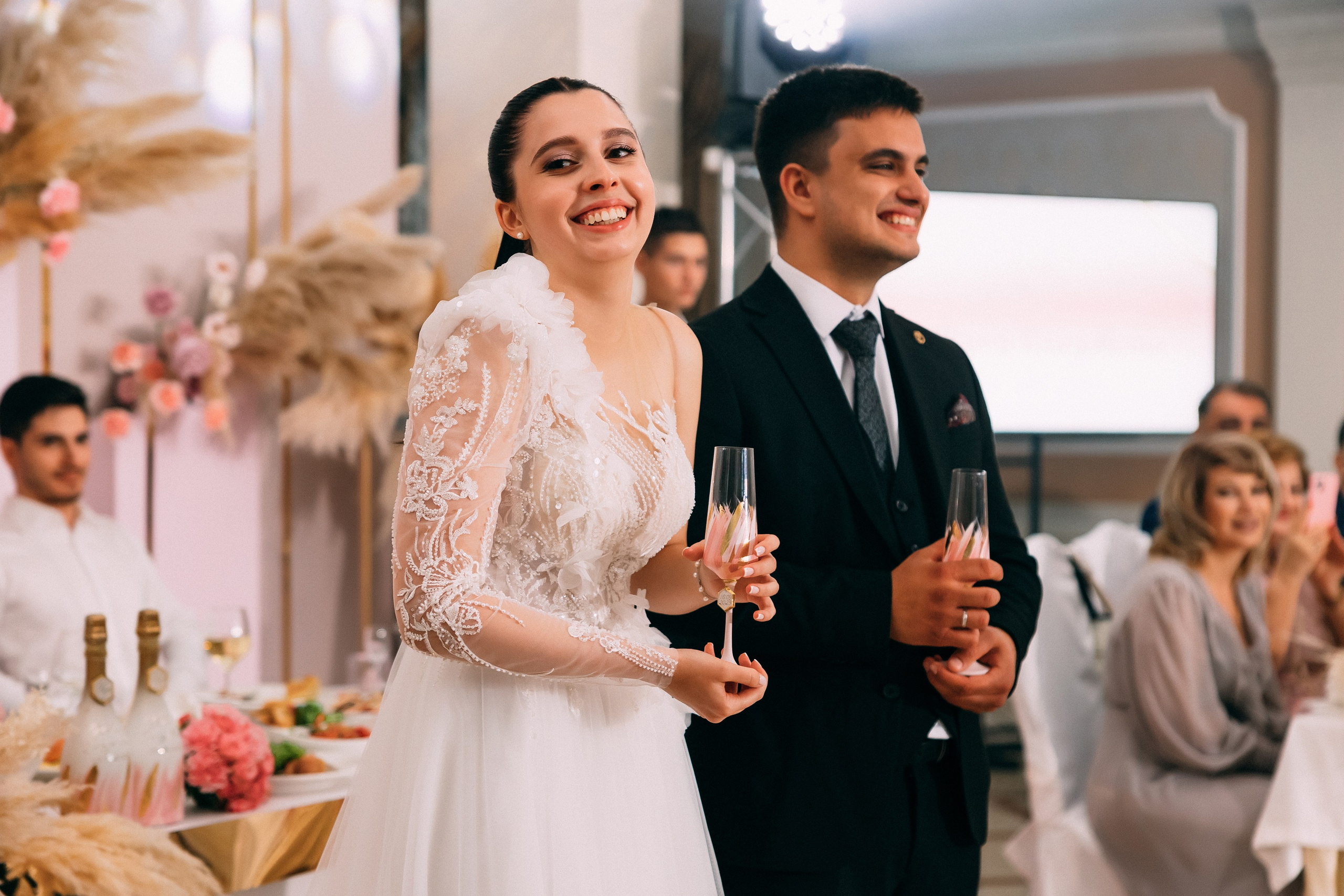 I&E. Свадебный фотограф Краснодар