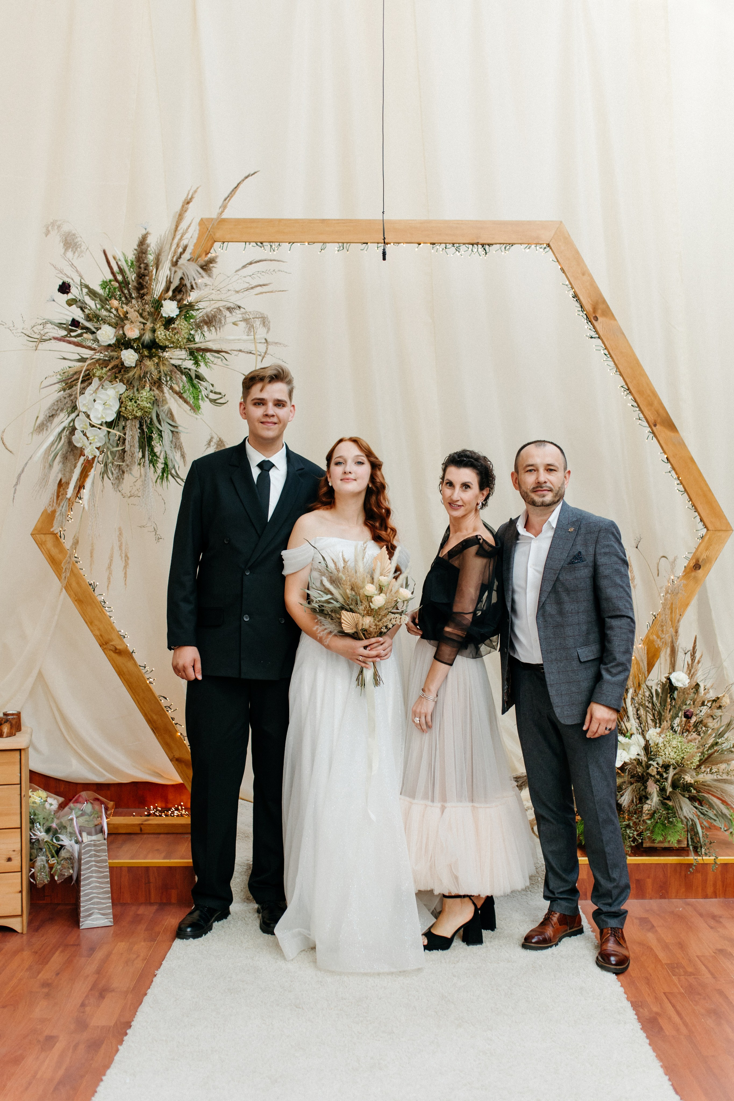 Илья и Эрика. Свадебный фотограф Гродно Минск Destination wedding photographer