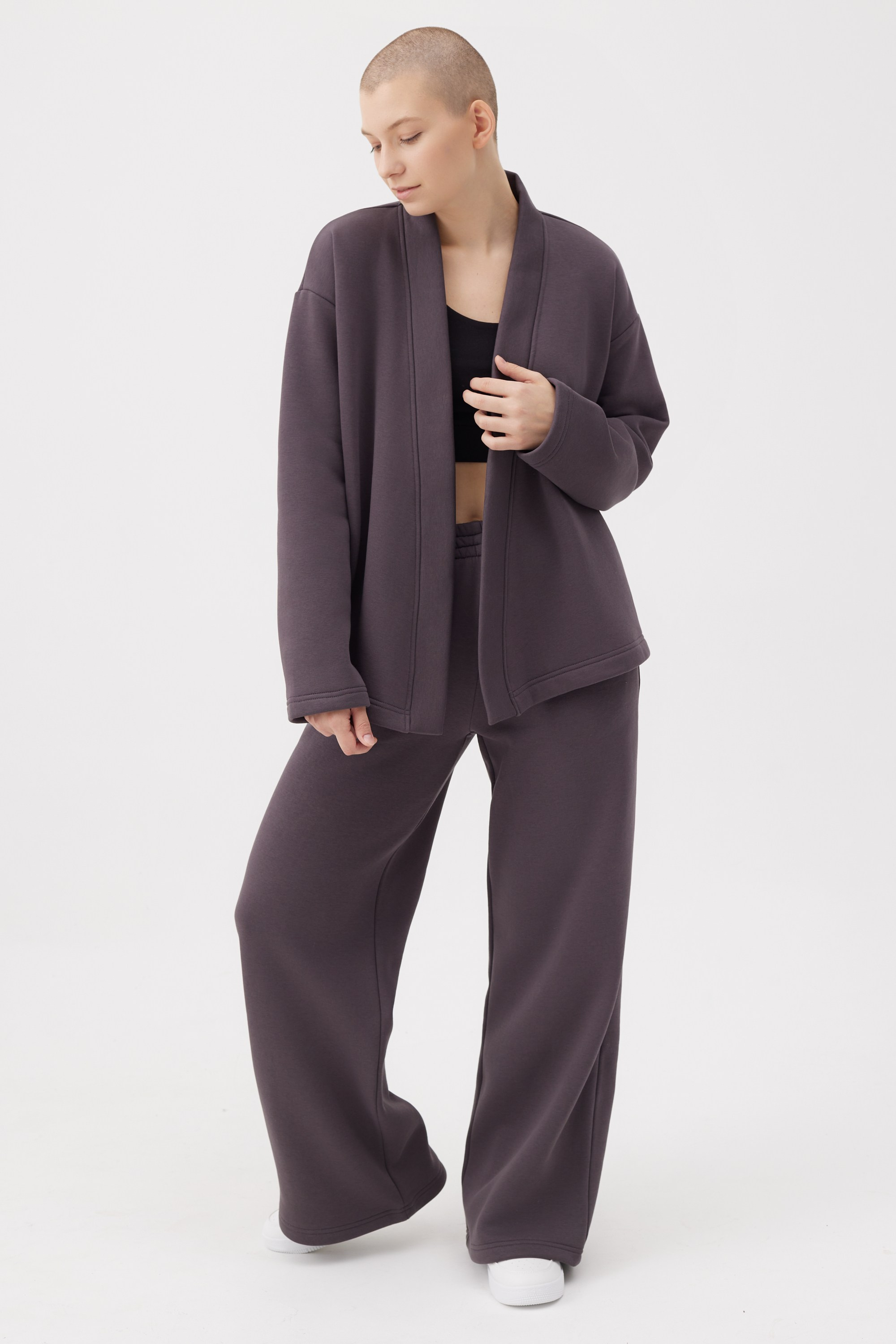 Коммерческий фотограф в Москве Калагина Светлана