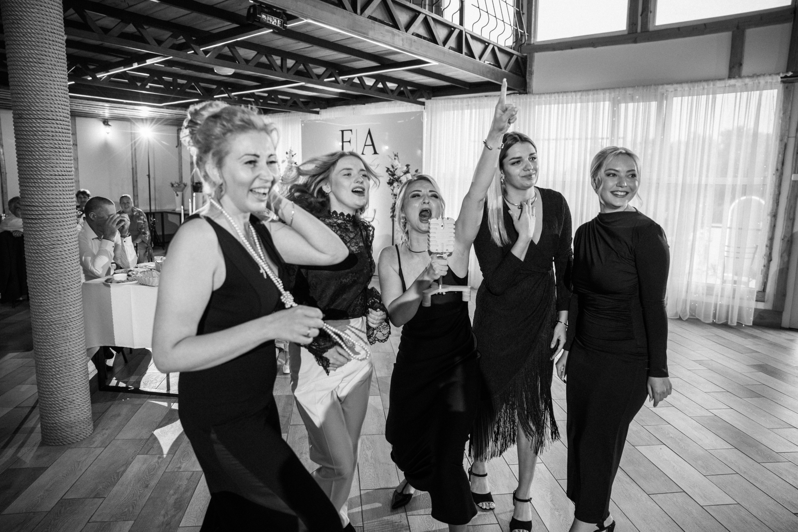 Евгений и Анастасия. Семейный и свадебный фотограф в Самаре и Кинеле Мария Донцу