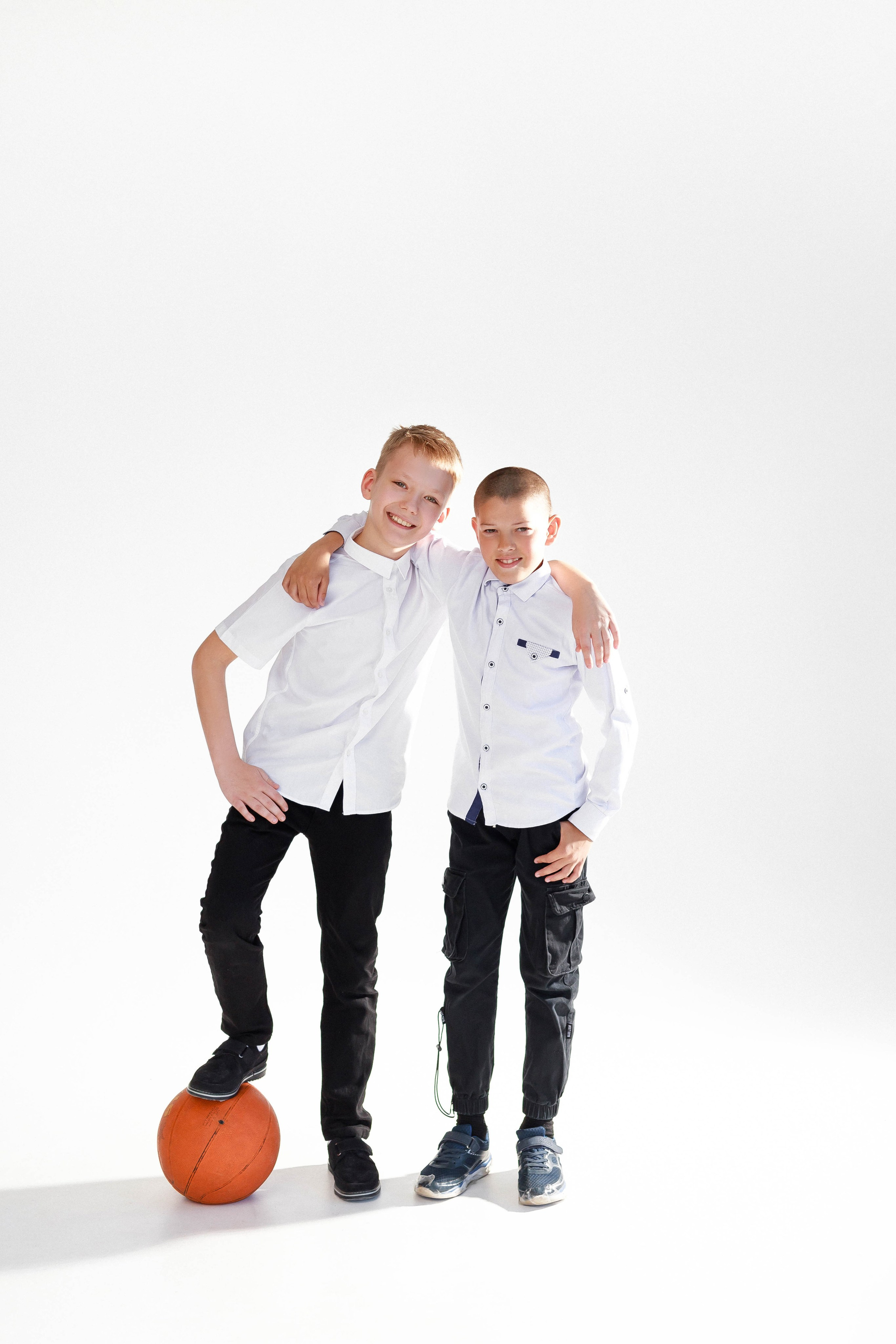 4-в. Женский/Детский фотограф в Симферополе Вероника Слепогина