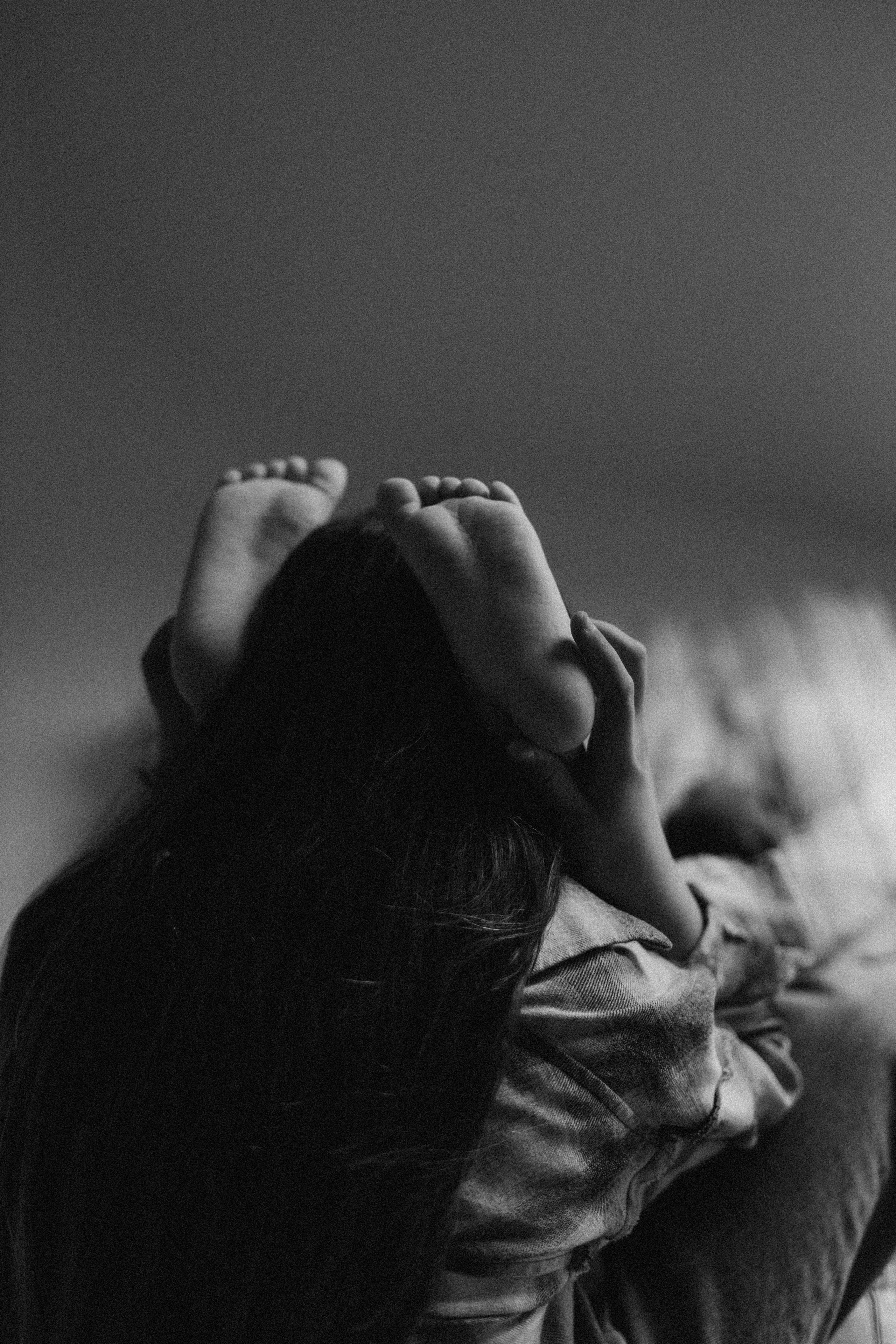 SIS & BRO. Фотограф в Геленджике Елизавета Гудина