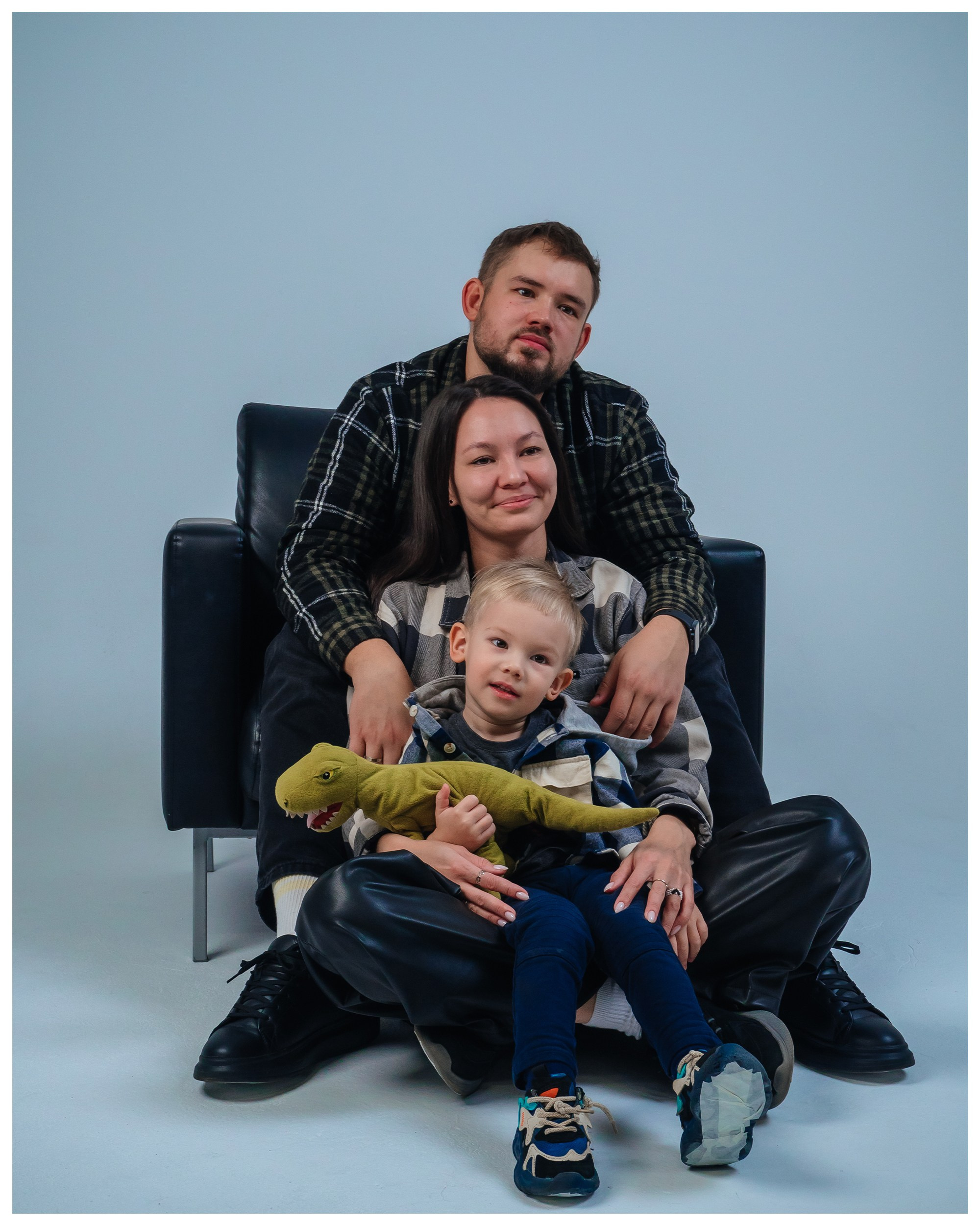 АЛЕКСАНДР&ЗАРИНА&МАКСИМ. Фотограф и дизайнер фотоальбомов Анастасия Жданюк