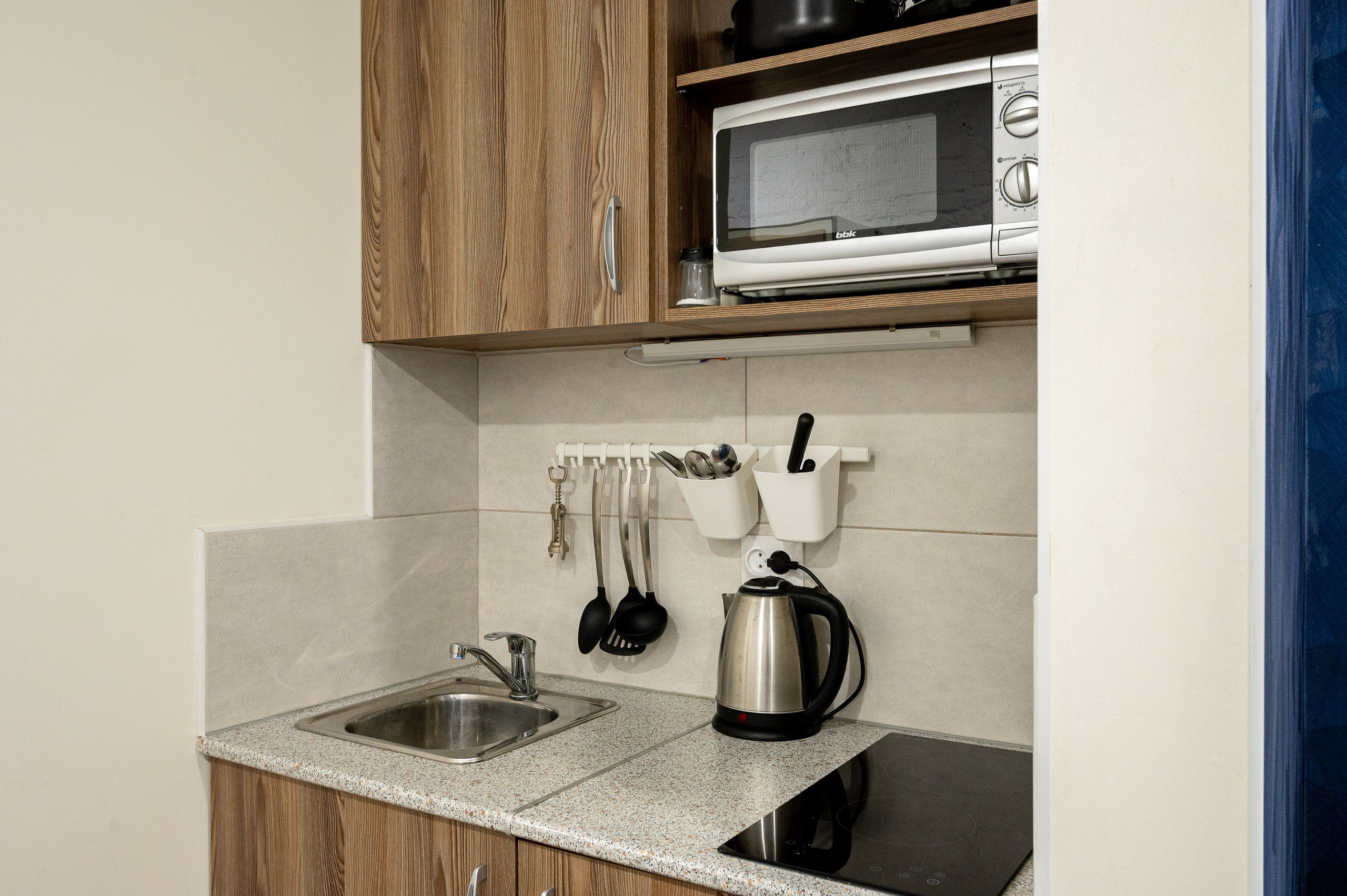 Студия на Шпалерной улице. Интерьерный фотограф. Фото- видеосъемка недвижимости Санкт-Петербург