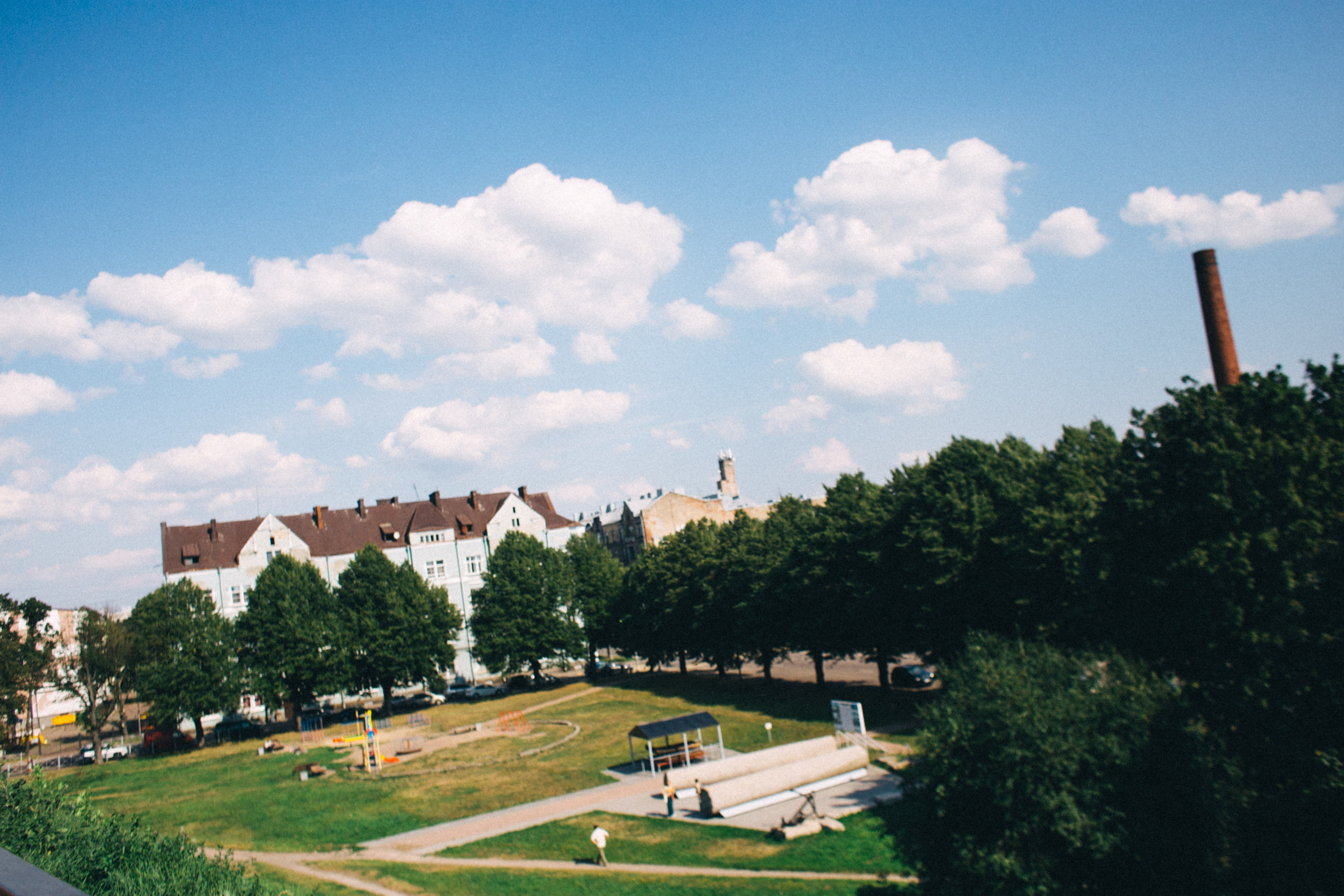Питер 2022. Фотограф в Нижнем Новгороде