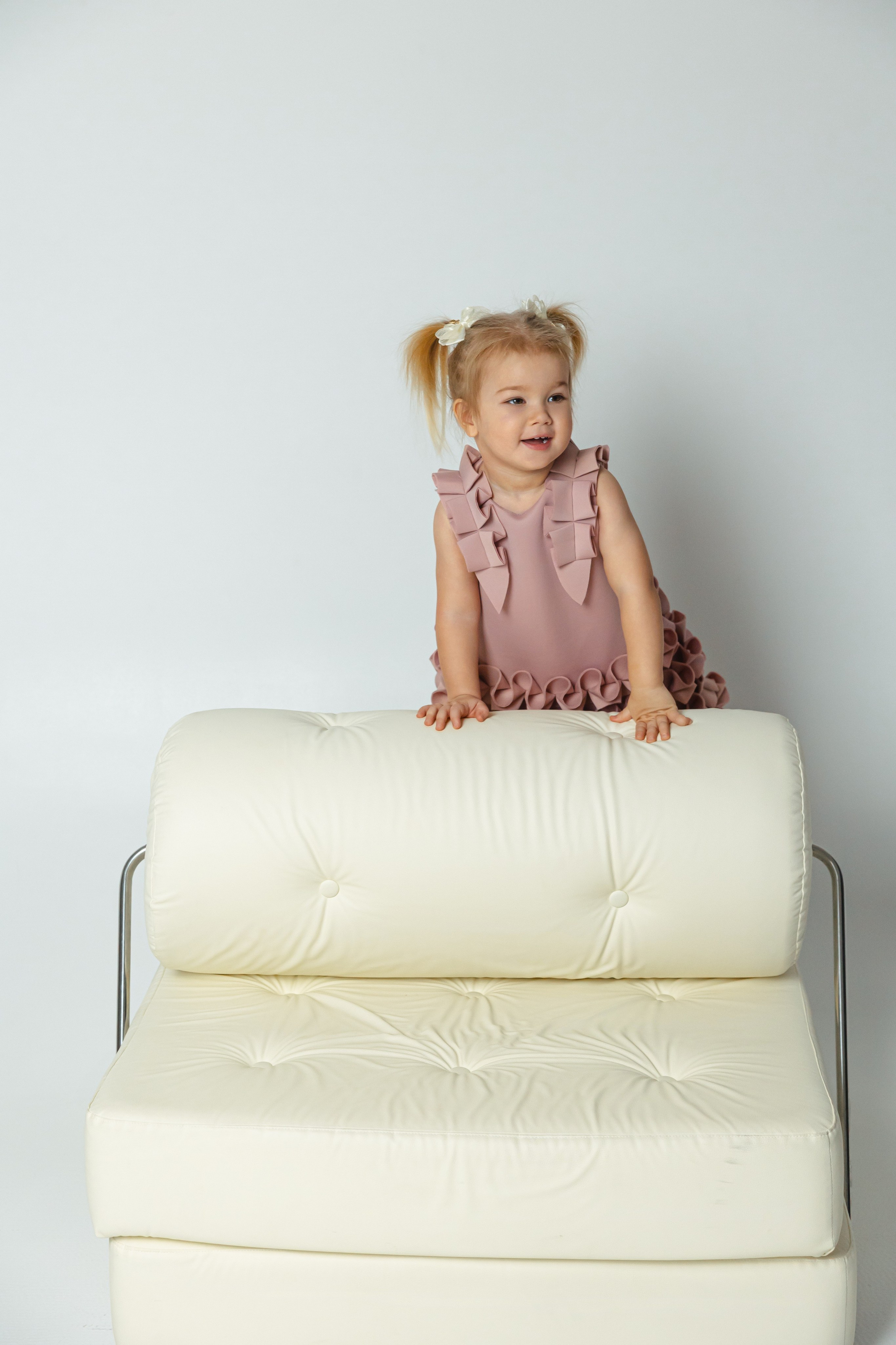 Семейная. Фотограф Вячеслав Фарунин