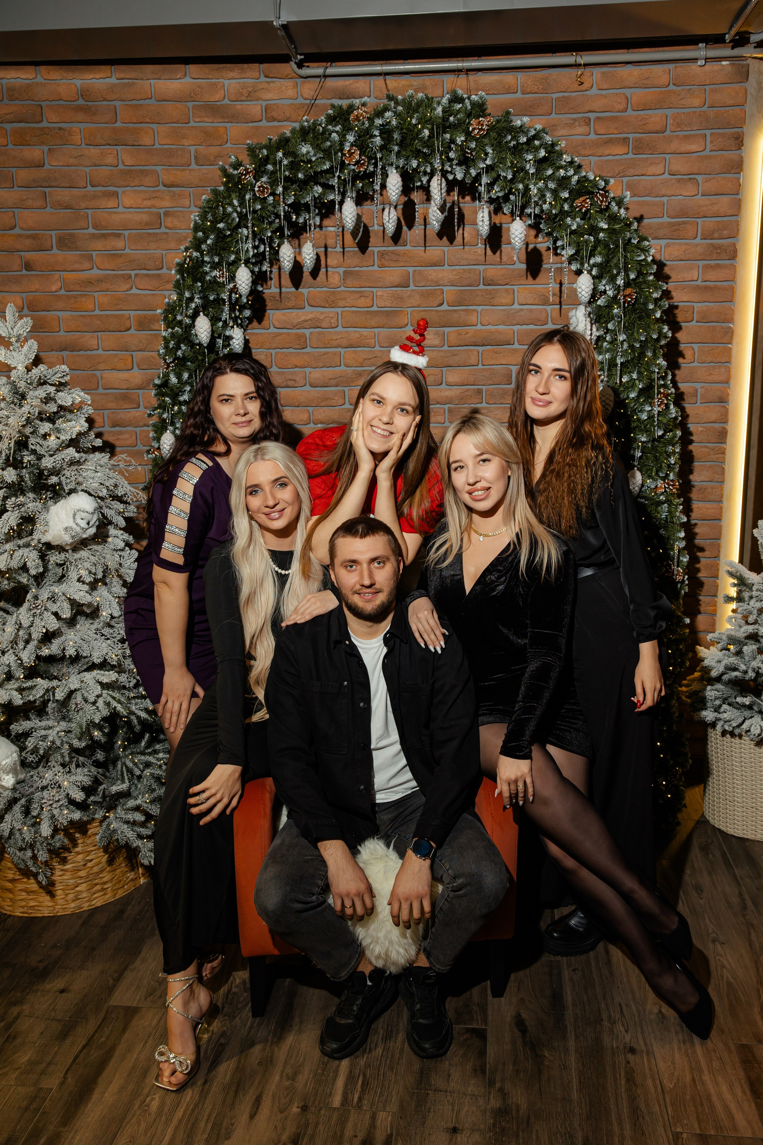 Дубль гис 2026. Фотограф Вячеслав Фарунин