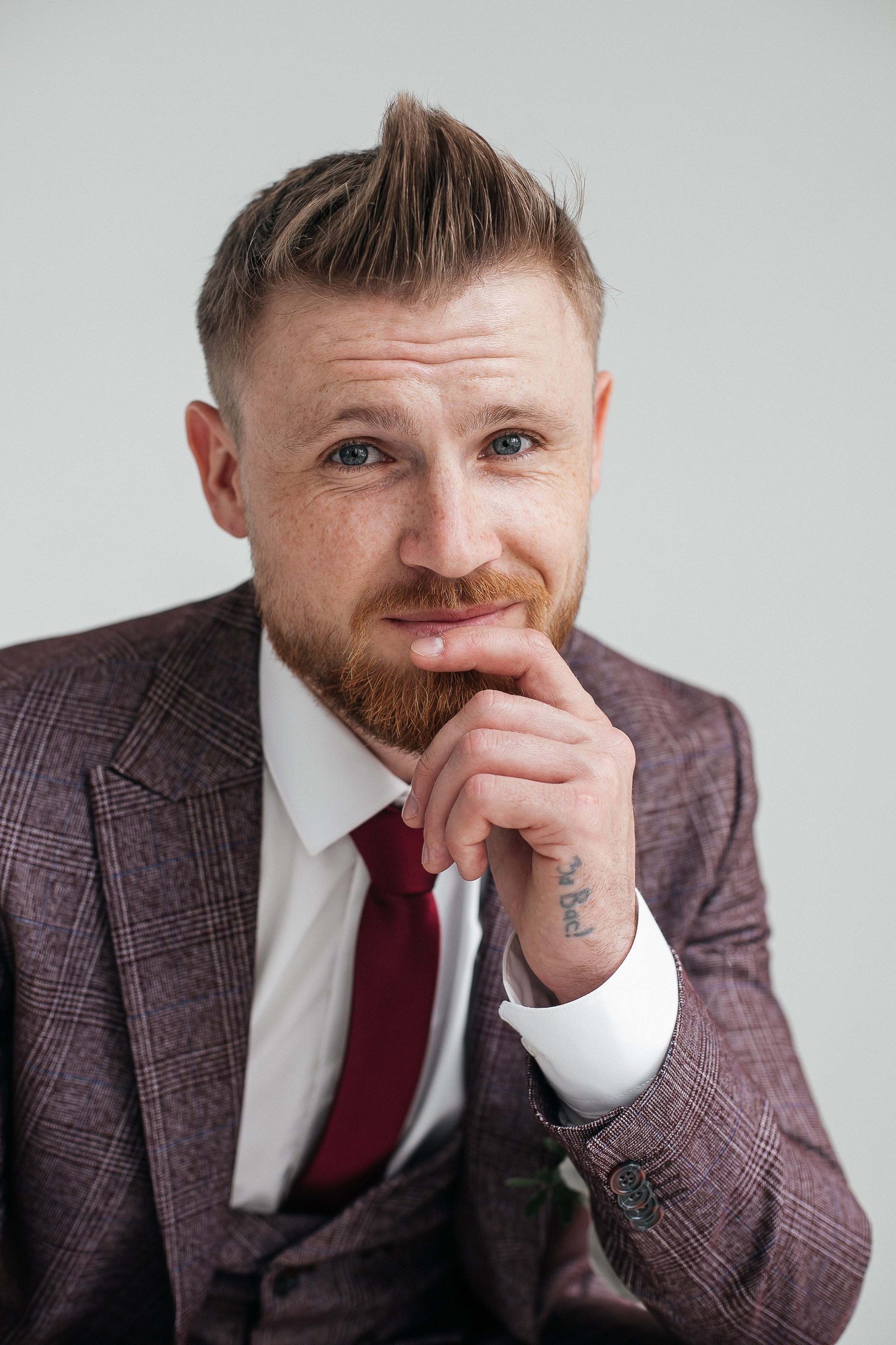 Кудряшки, лето, парк, пижо. Креативный и женский Фотограф Омске Наталья Лебедева