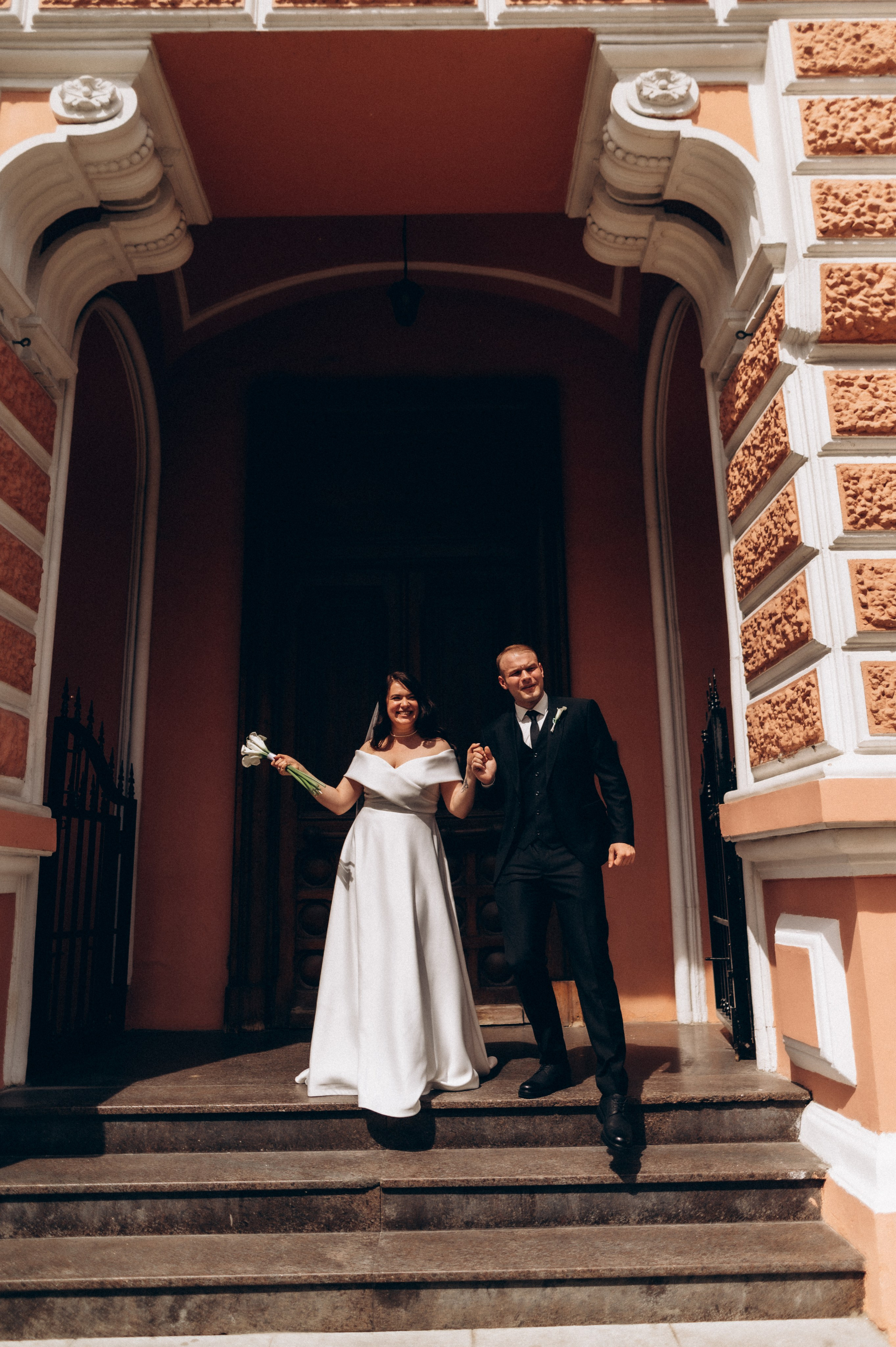 Свадьба Александра+Никита (полный день). Фотограф ПИТЕР СПБ Надежда Баранова