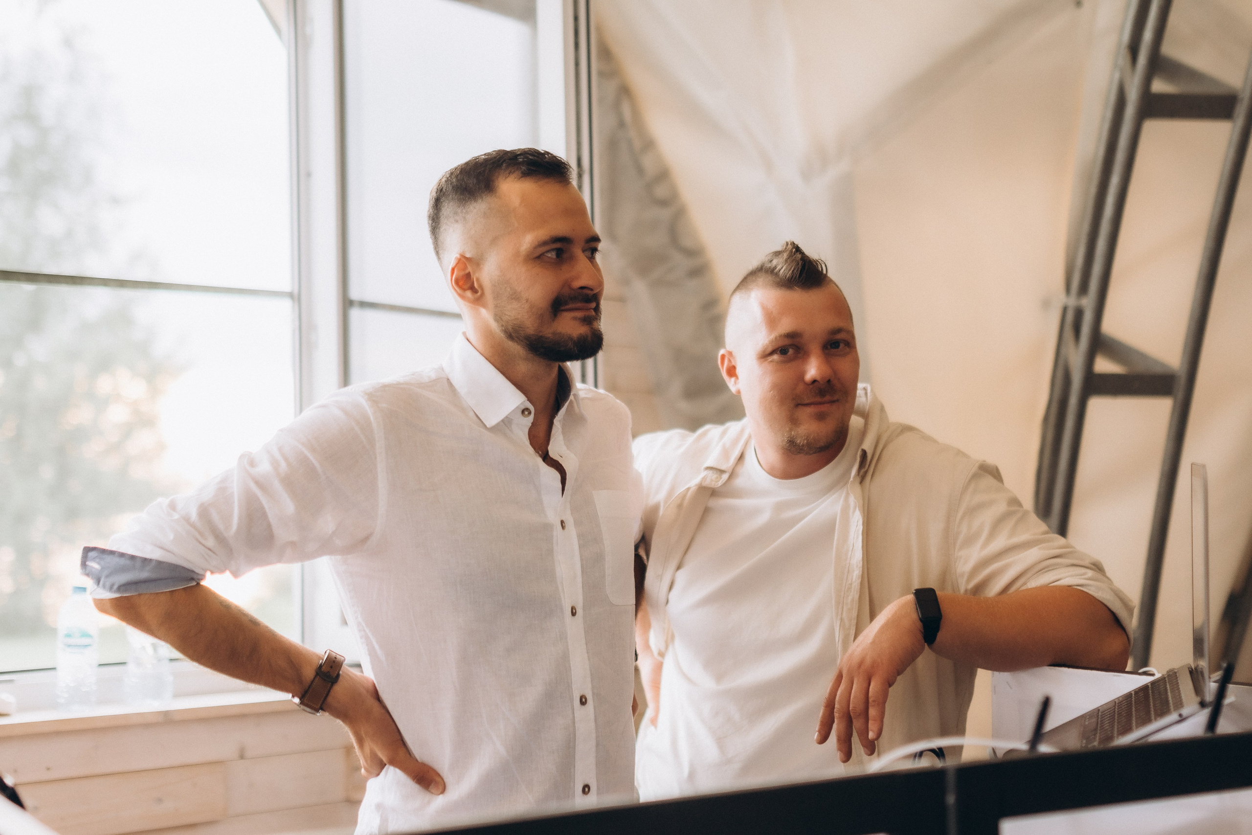 Свадьба в стиле Бохо (банкет). Фотограф ПИТЕР СПБ Надежда Баранова