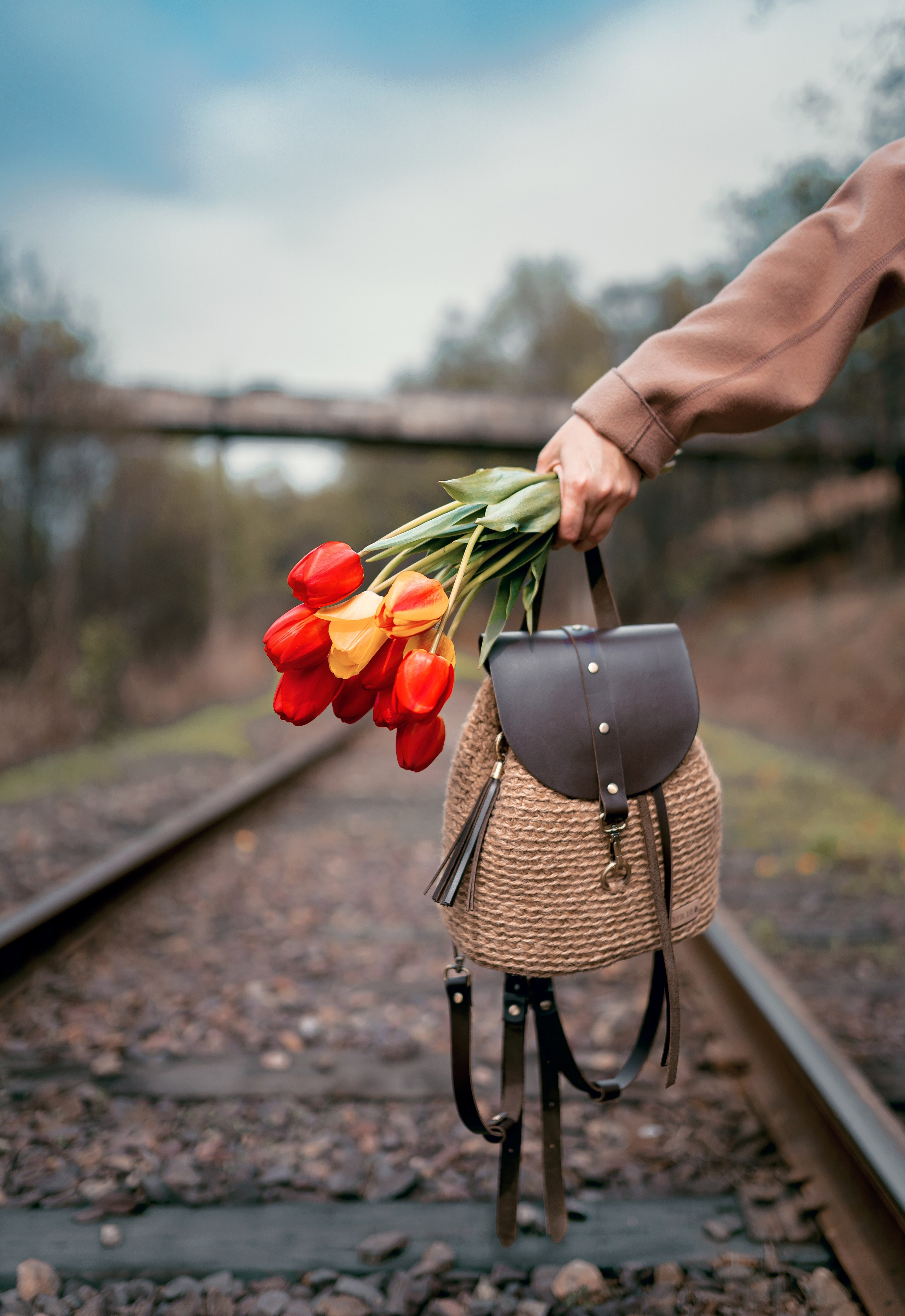 Предметные фотосессии. Фотограф Арсеньев-Владивосток Денис Тишин