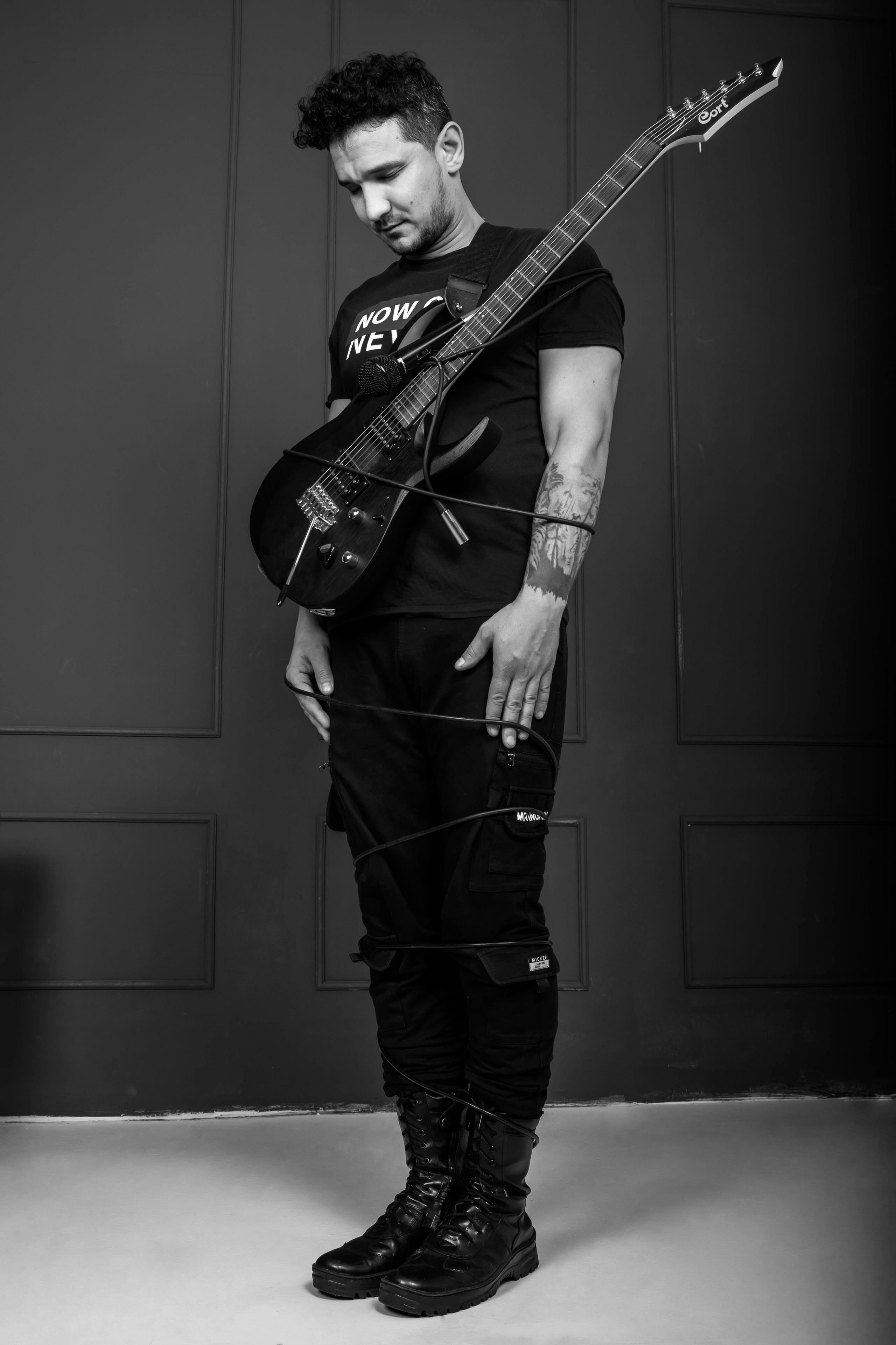 Cucumber. Свадебный и портретный фотограф Казань | Белебей