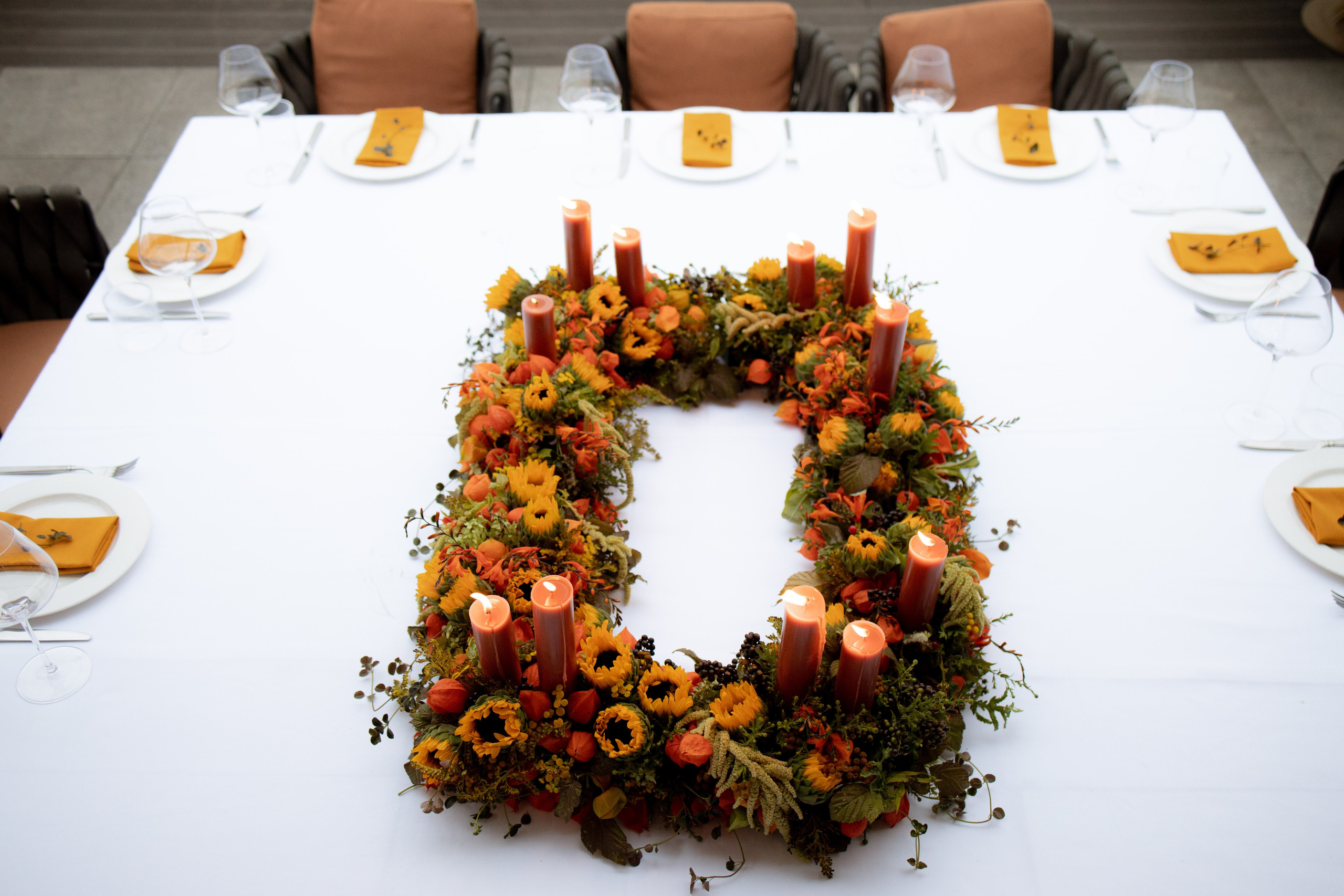 Мужской ДР. ЦУМ. «Buro». Оформление свадеб, декор свадеб Вера Маркова, Москва