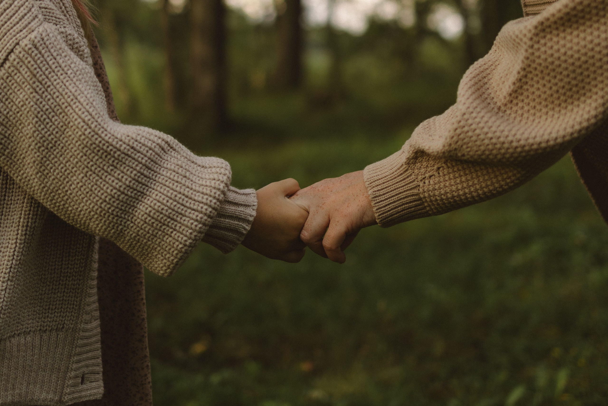 Мама с дочкой. Фотограф в Нижнем Новгороде Креава Ира