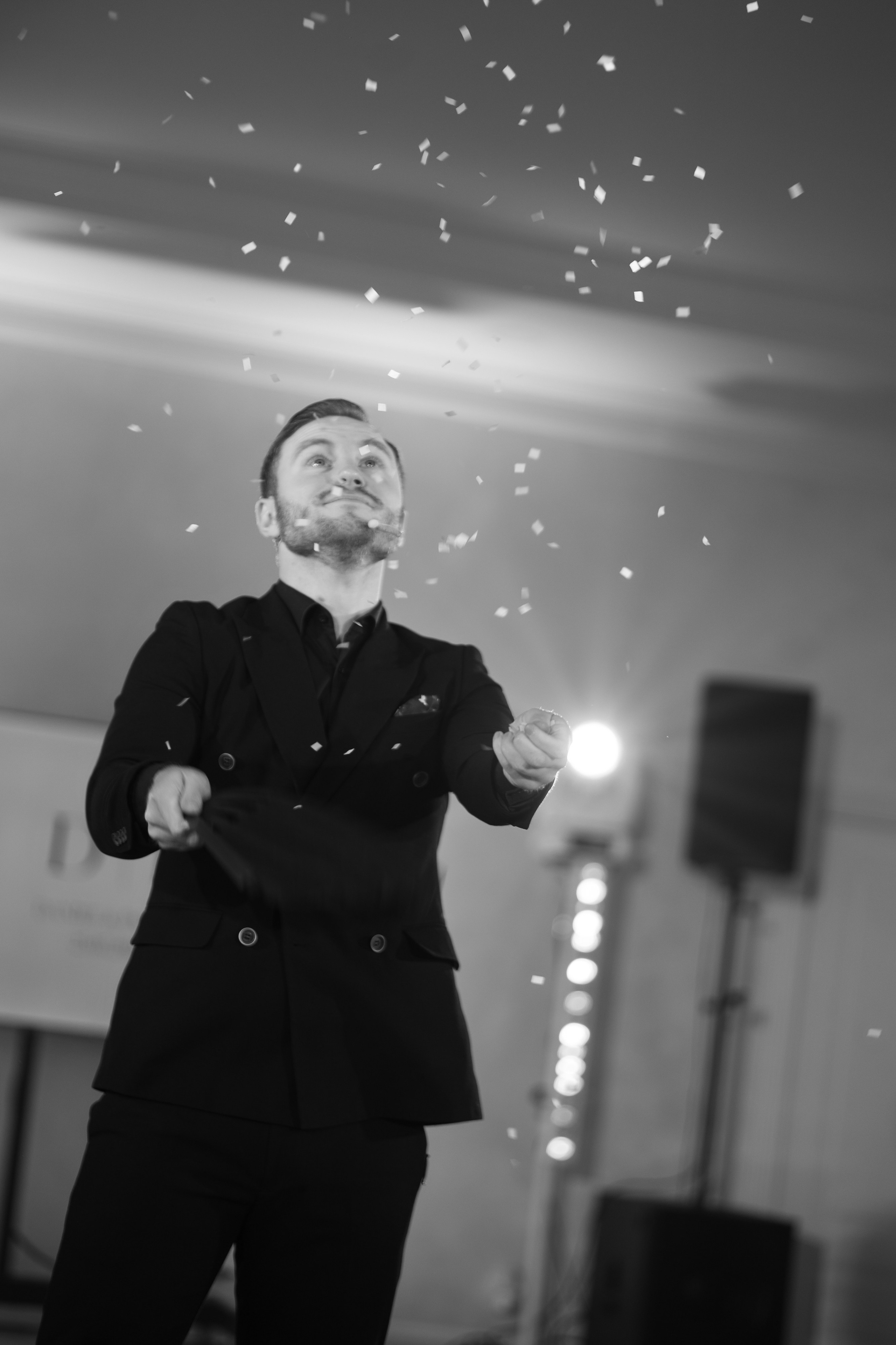 Полина и Даниил. Свадебный фотограф Минск РБ