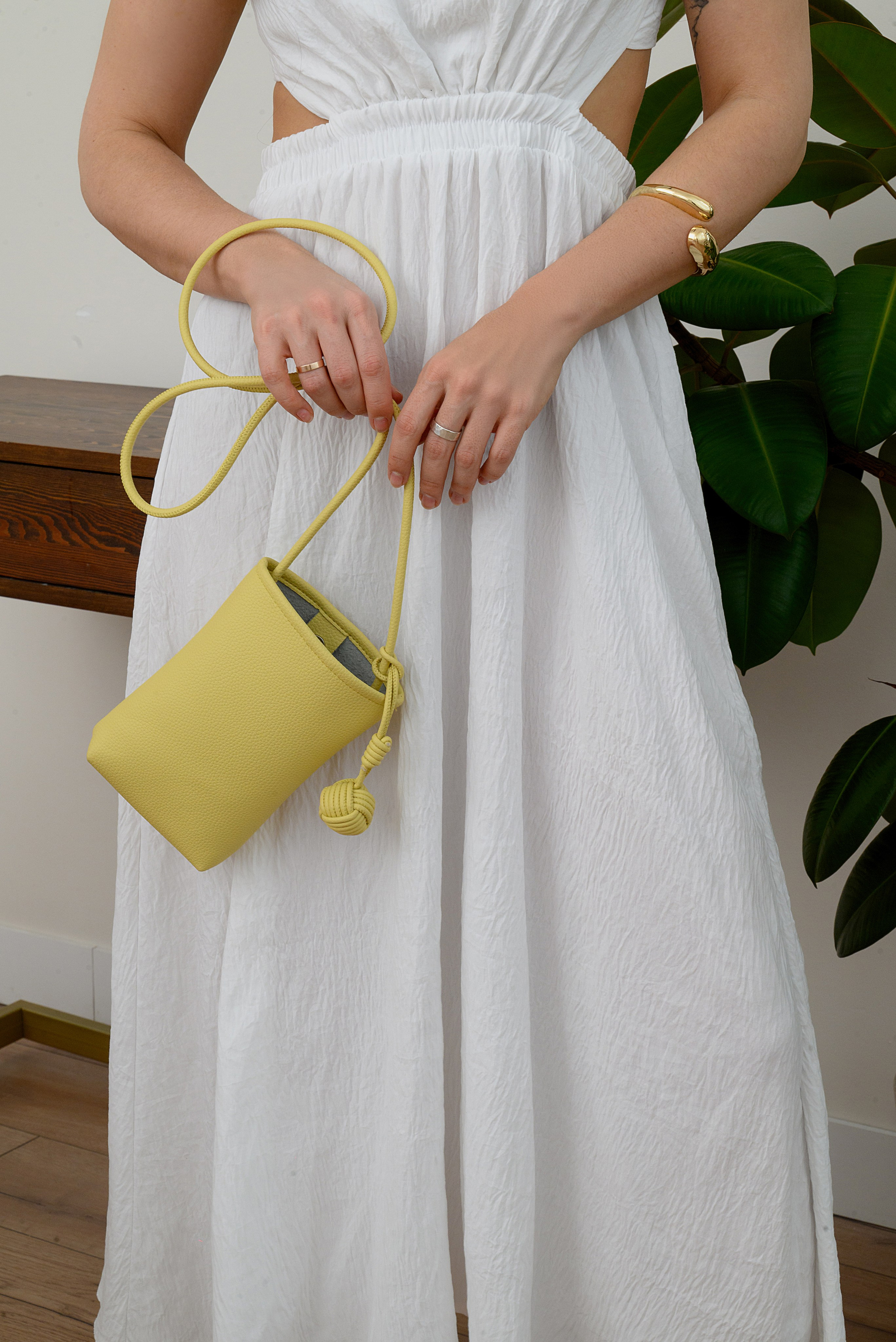 ДЛЯ МАГАЗИНОВ. Главная