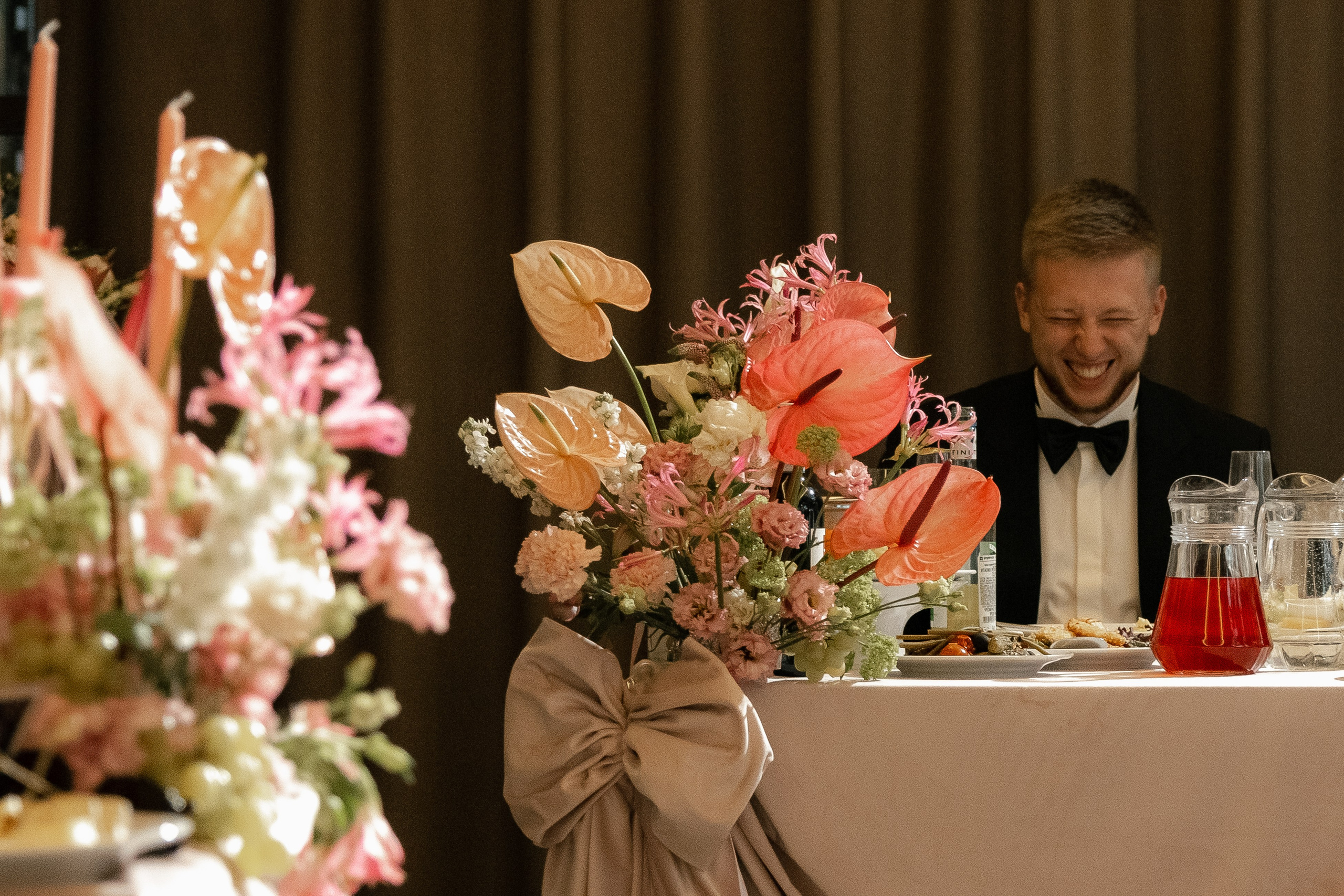 Мурашками. Свадебный фотограф Ярославль, Рыбинск