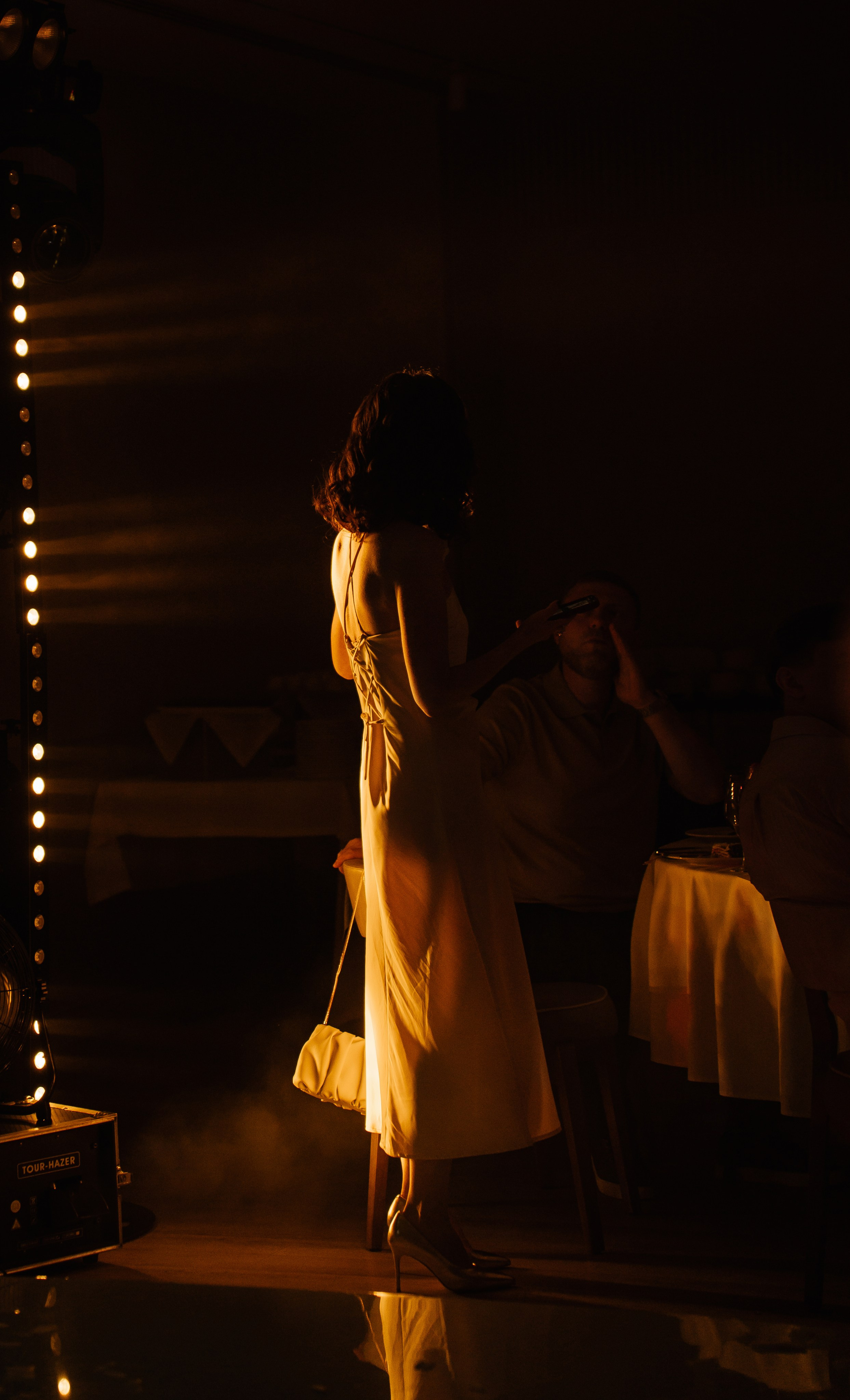 Искренность. Свадебный и семейный фотограф в Анапе Елена Полетаева