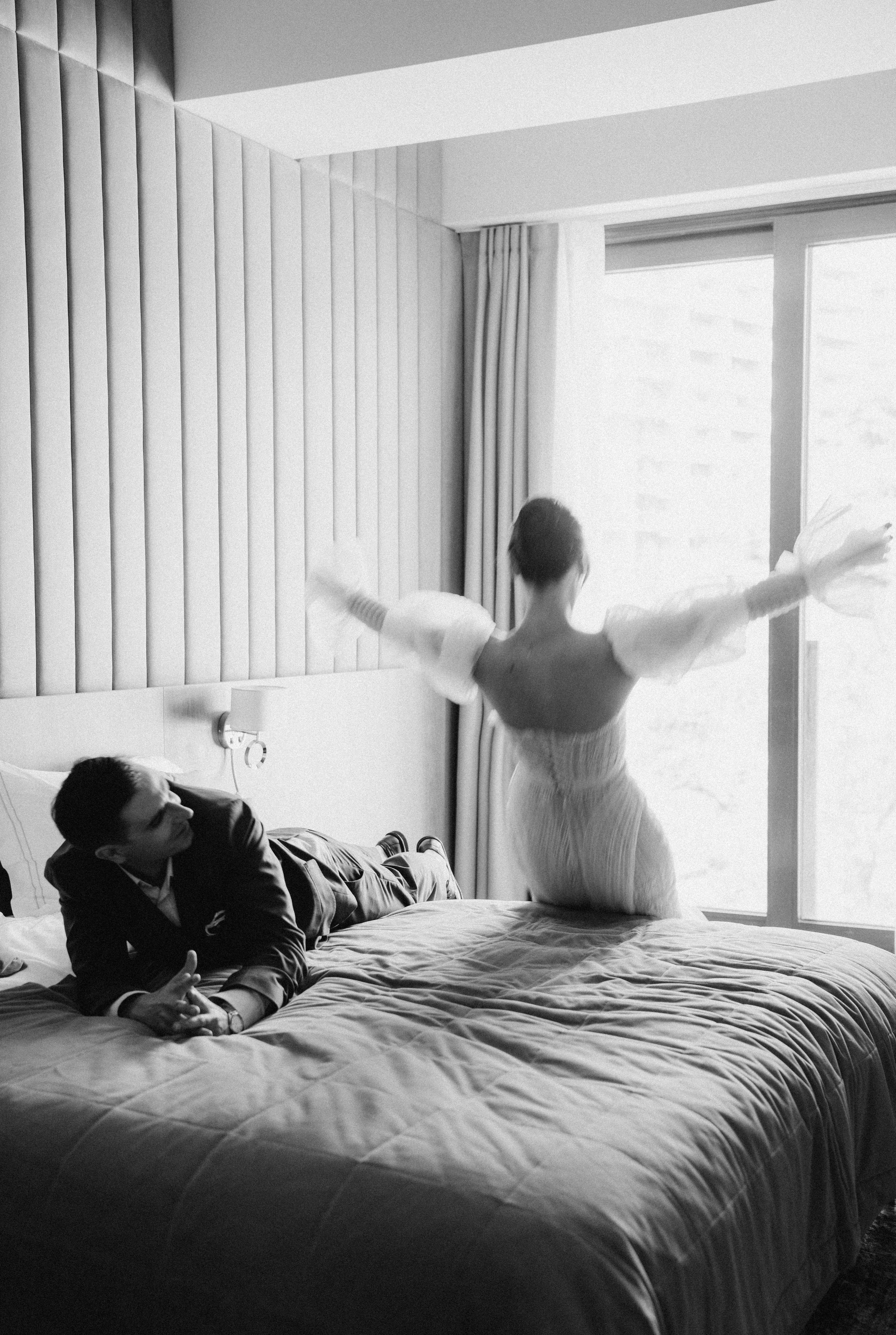 Свадебная фотосессия СПб, Сочи и Красная Поляна — сделать свадебную фотосессию