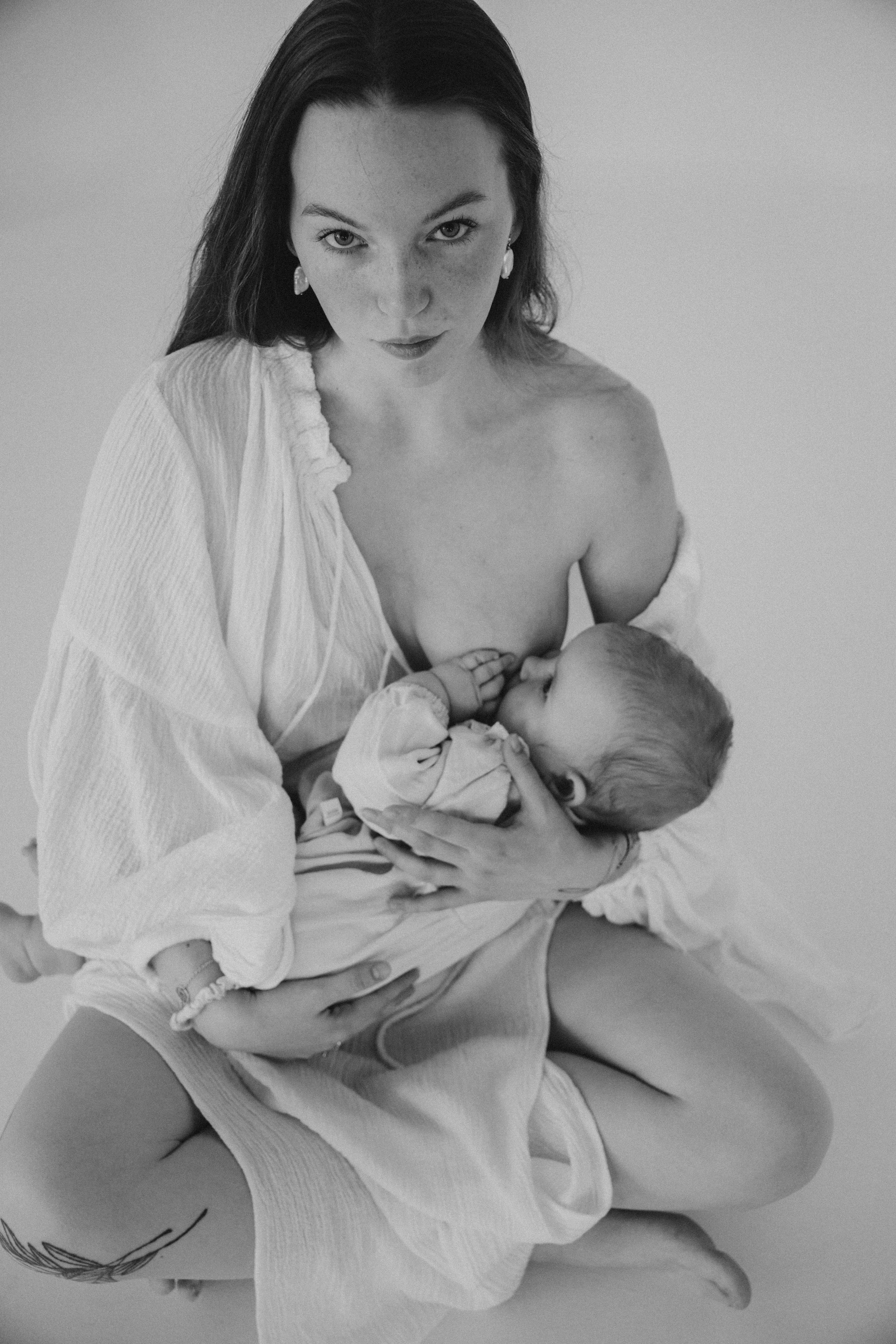 Семейная фотосессия в Сочи и Красной Поляне — заказать семейную фотосессию