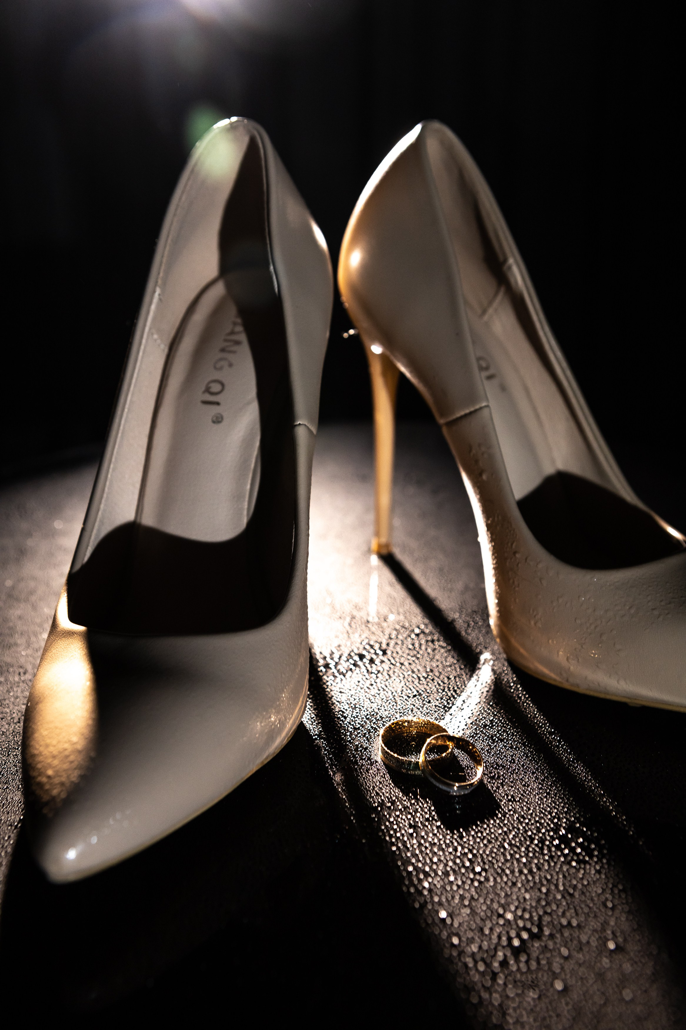 Свадебный фотограф Уфа — Руслан ГабдлисламовЖивые эмоции, красивые кадры, воспоминания на всю жизнь.Работаю по всей Республике Башкортоста. Свадебный фотограф Уфа Руслан Габдлисламов