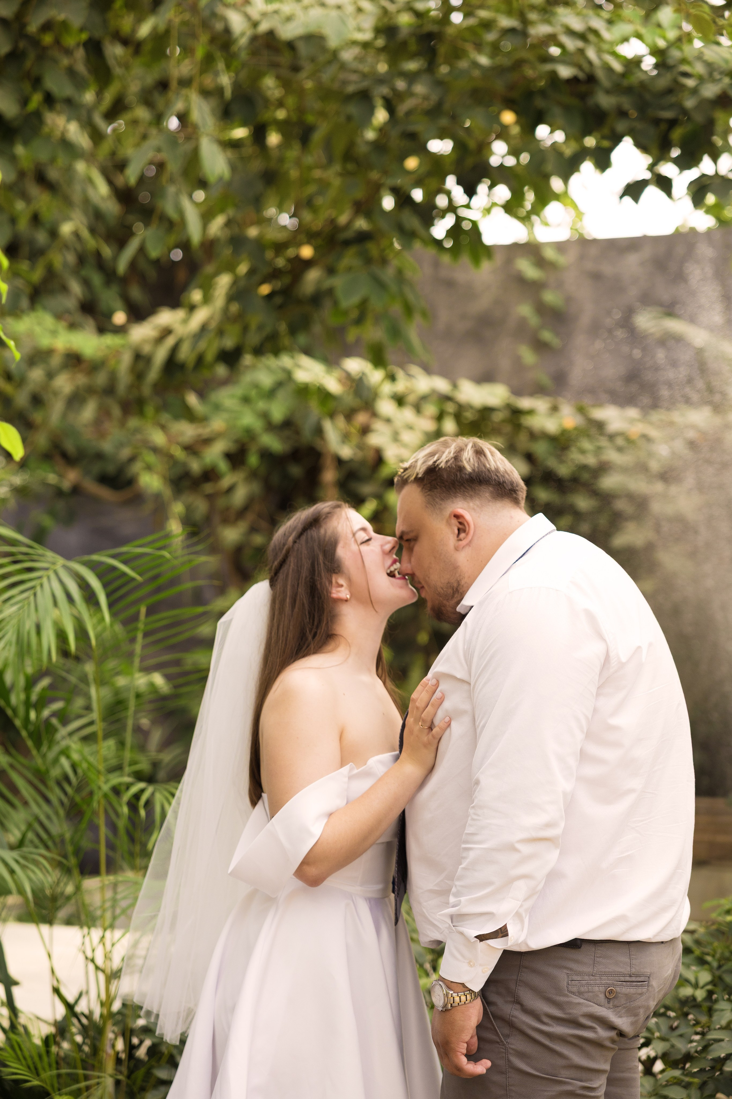 Свадьба Юлии и Игоря. Фотограф в Санкт-Петербурге Тимофей Орлов