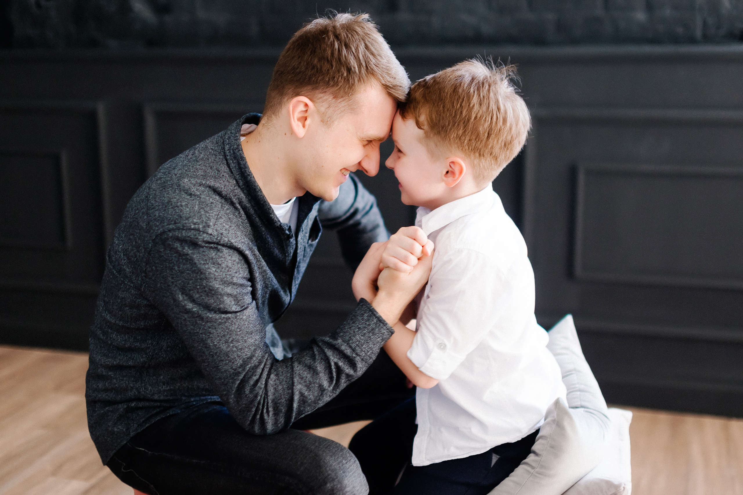 Фотограф в Чебоксарах Ситулина Наталья