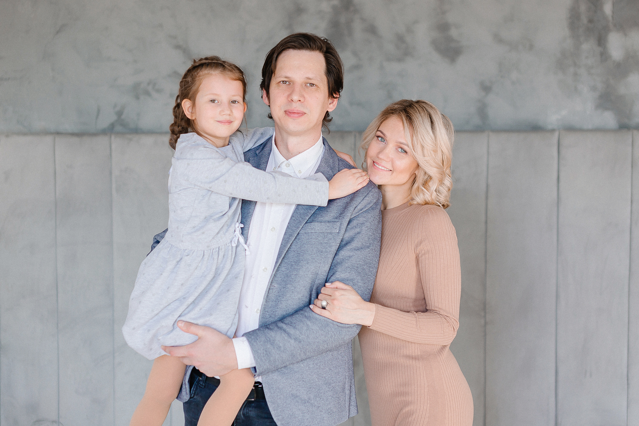 Фотограф в Чебоксарах Ситулина Наталья